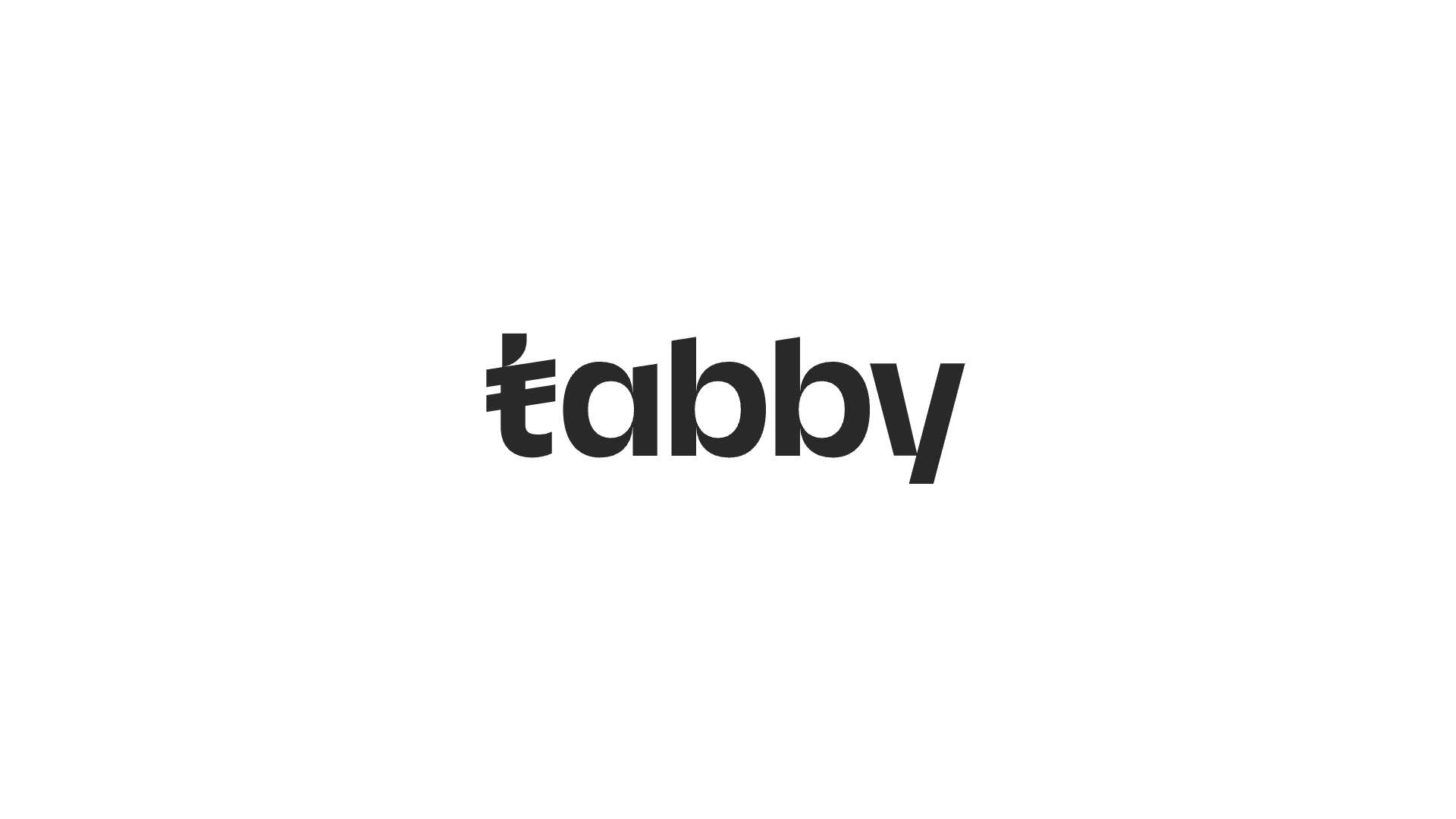 後払いプラットフォームTabby、15億ドルの評価額で2億ドルのシリーズD資金調達を実施