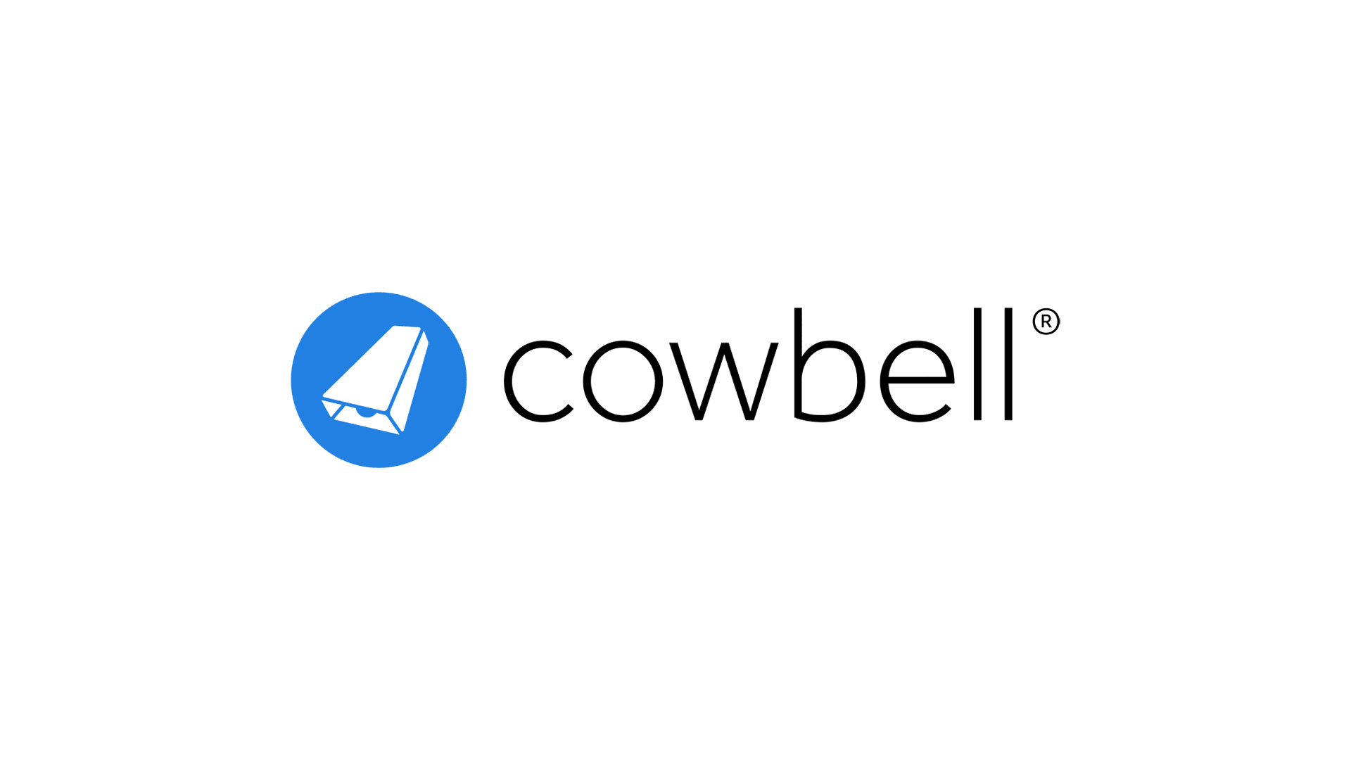 Cowbell、2,500万ドルの追加資金を得て急成長を続ける