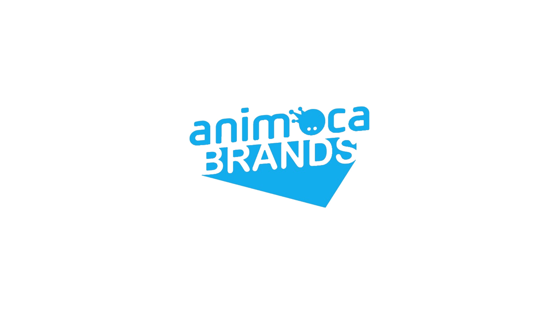 Animoca Brands、サウジアラビアのNEOMから5,000万ドルの資金調達