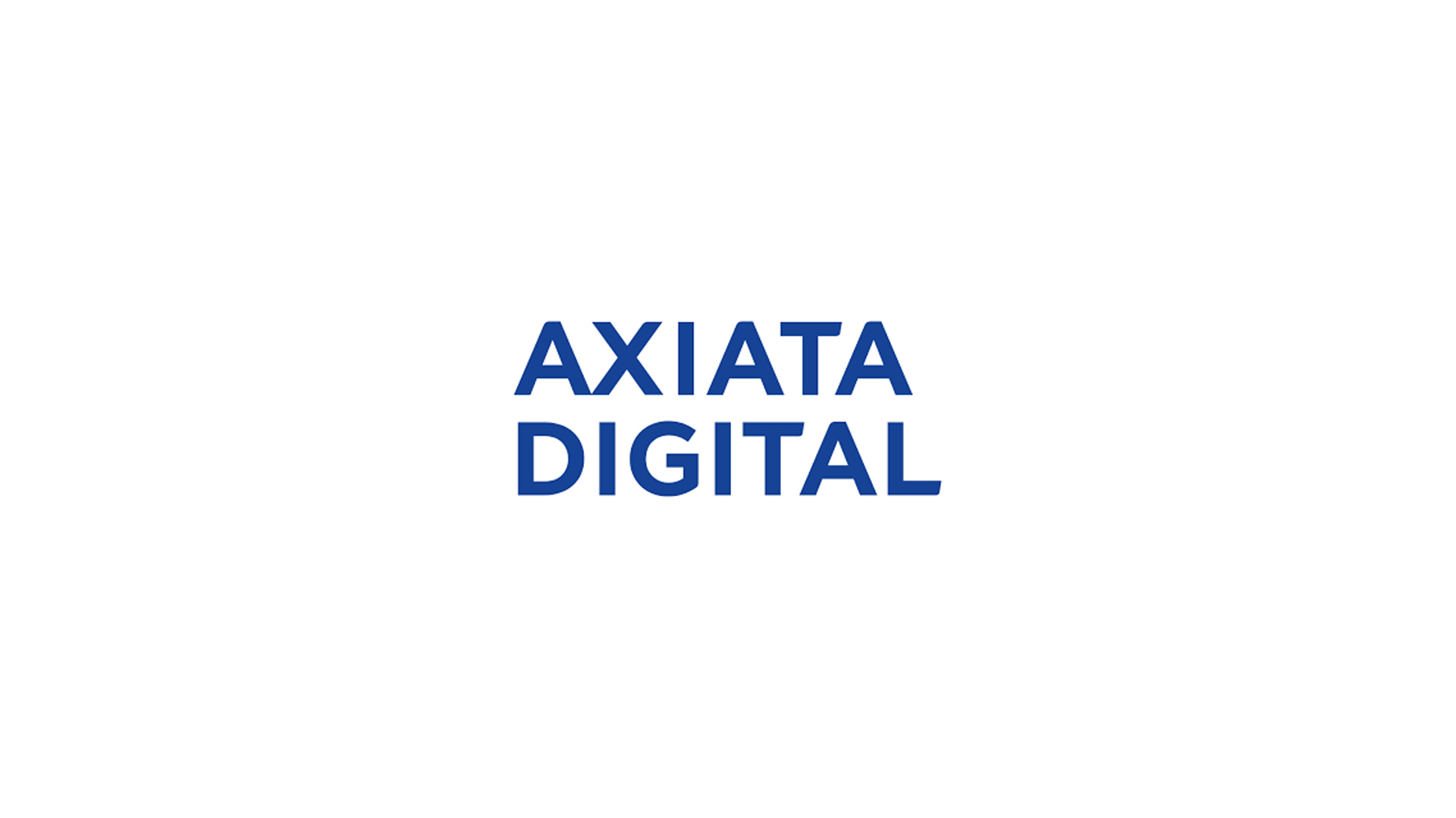 Axiata Digital & Analyticsが日本の総合商社である三井から5,800万ドル資金調達