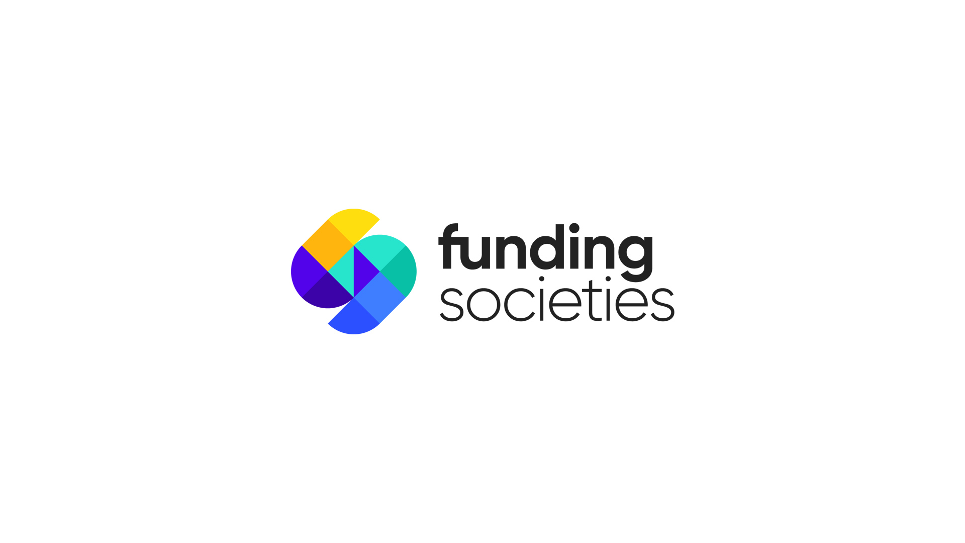 Funding Societies、ノルウェーの投資ファンドから750万ドルの負債を調達