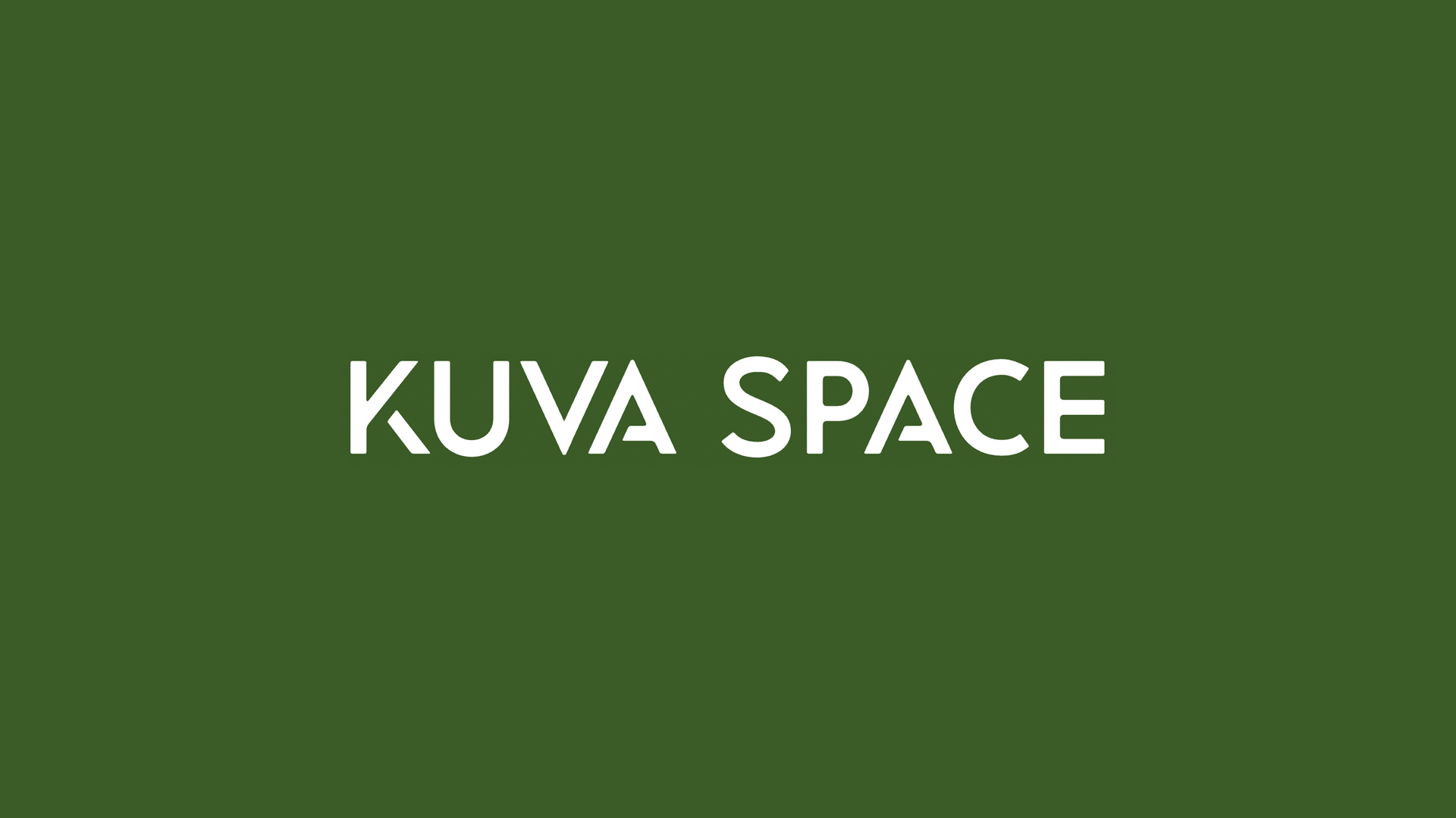 Kuva Spaceが1,660万ユーロのシリーズAラウンドを調達し、高分光画像の展開を拡大