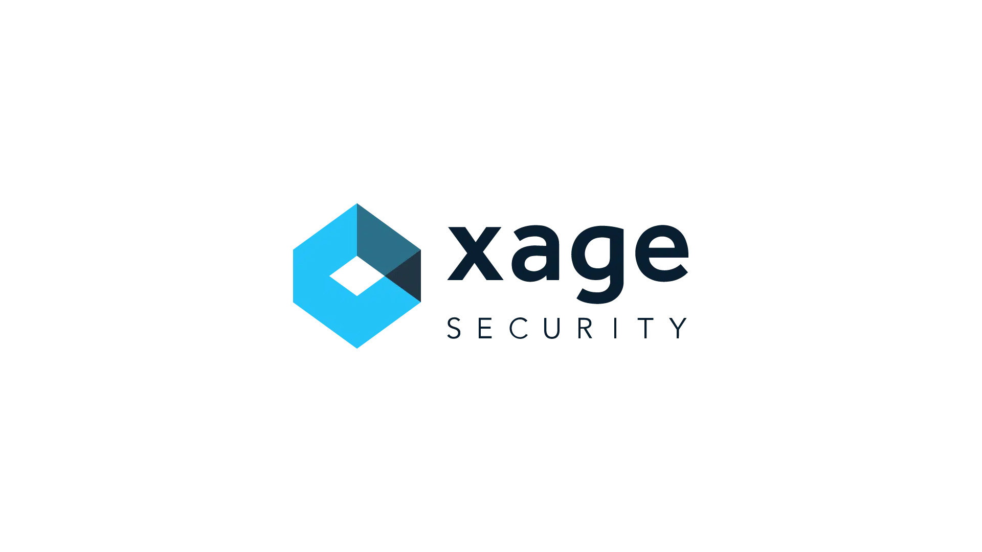 Xage Securityがセキュリティプラットフォームの拡大のために追加で2,000万ドルを調達