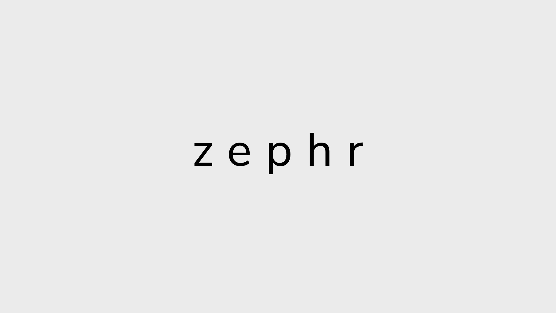 Zephrが350万ドルを得てステルス状態から脱却、携帯電話を使った「ネットワーク型GPS」を計画中