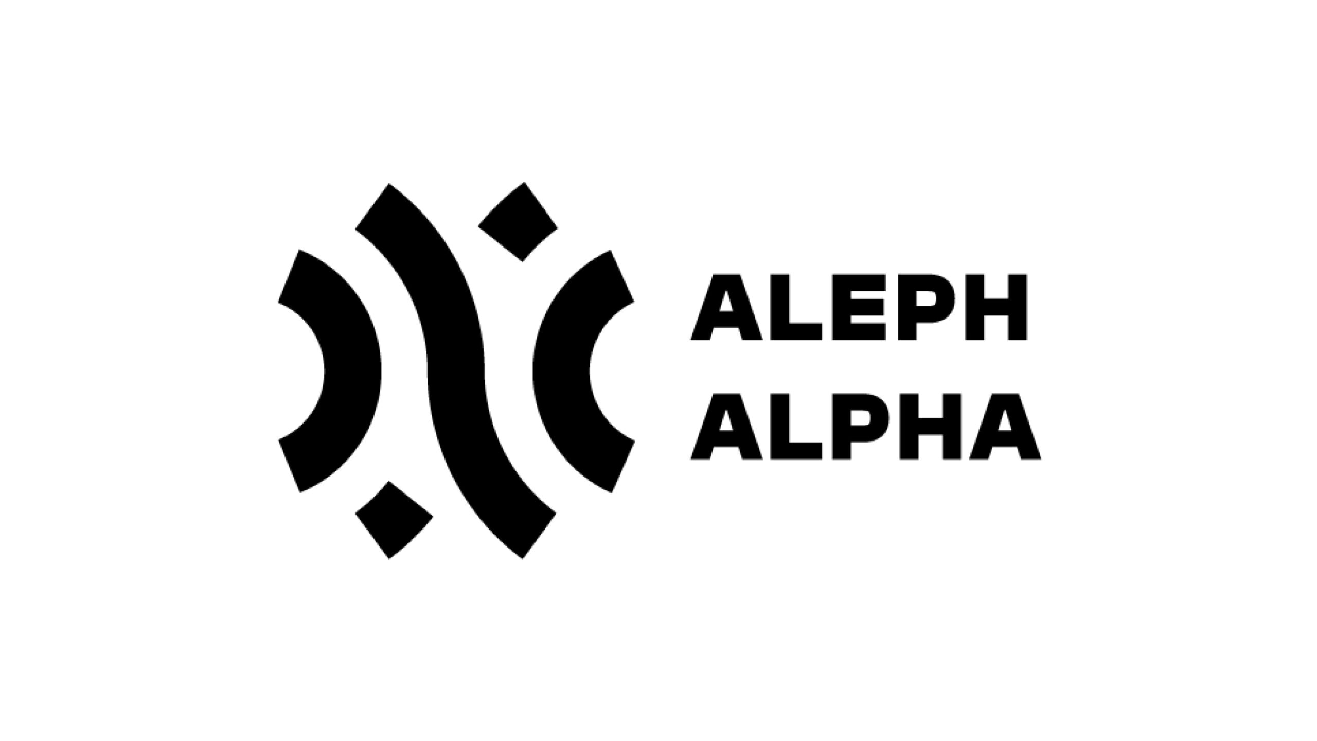 LidlオーナーとBosch VenturesがドイツのAIスタートアップAleph Alphaに5億ドルのシリーズBラウンドを共同リード