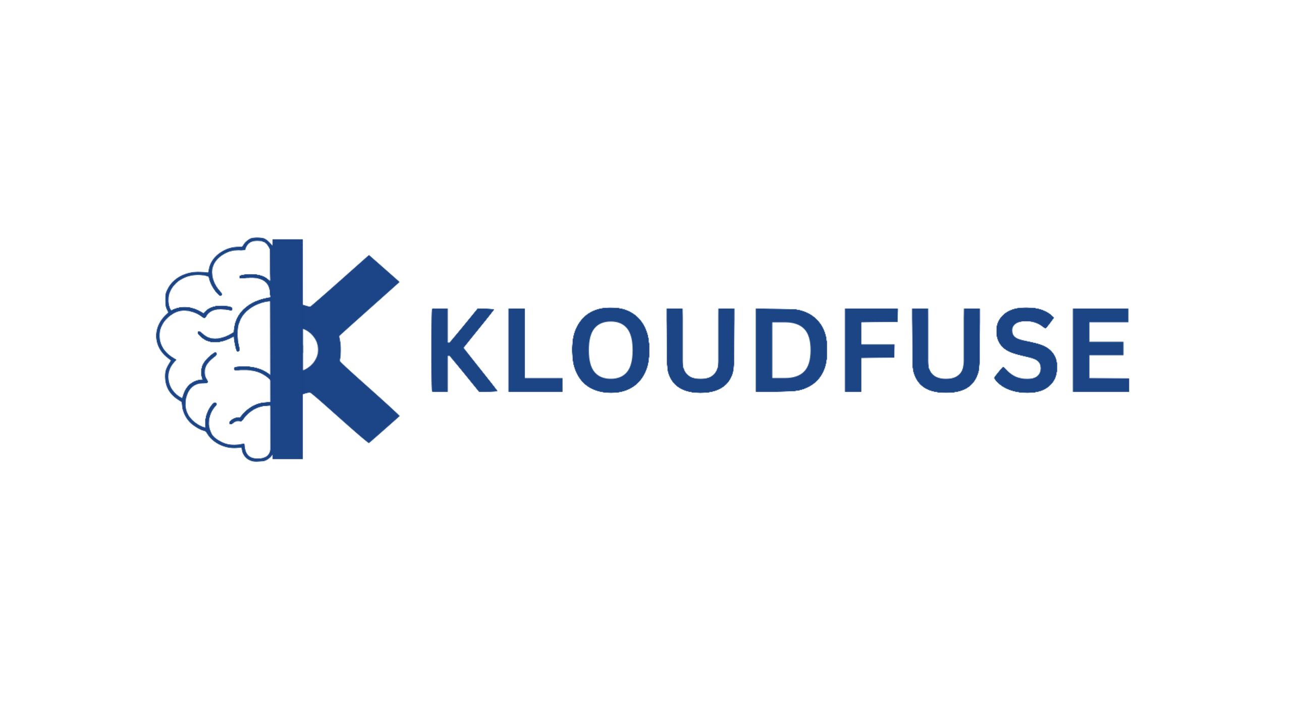 データオブザーバビリティプラットフォームKloudfuseがステルスモードからのローンチで2,300万ドルを調達