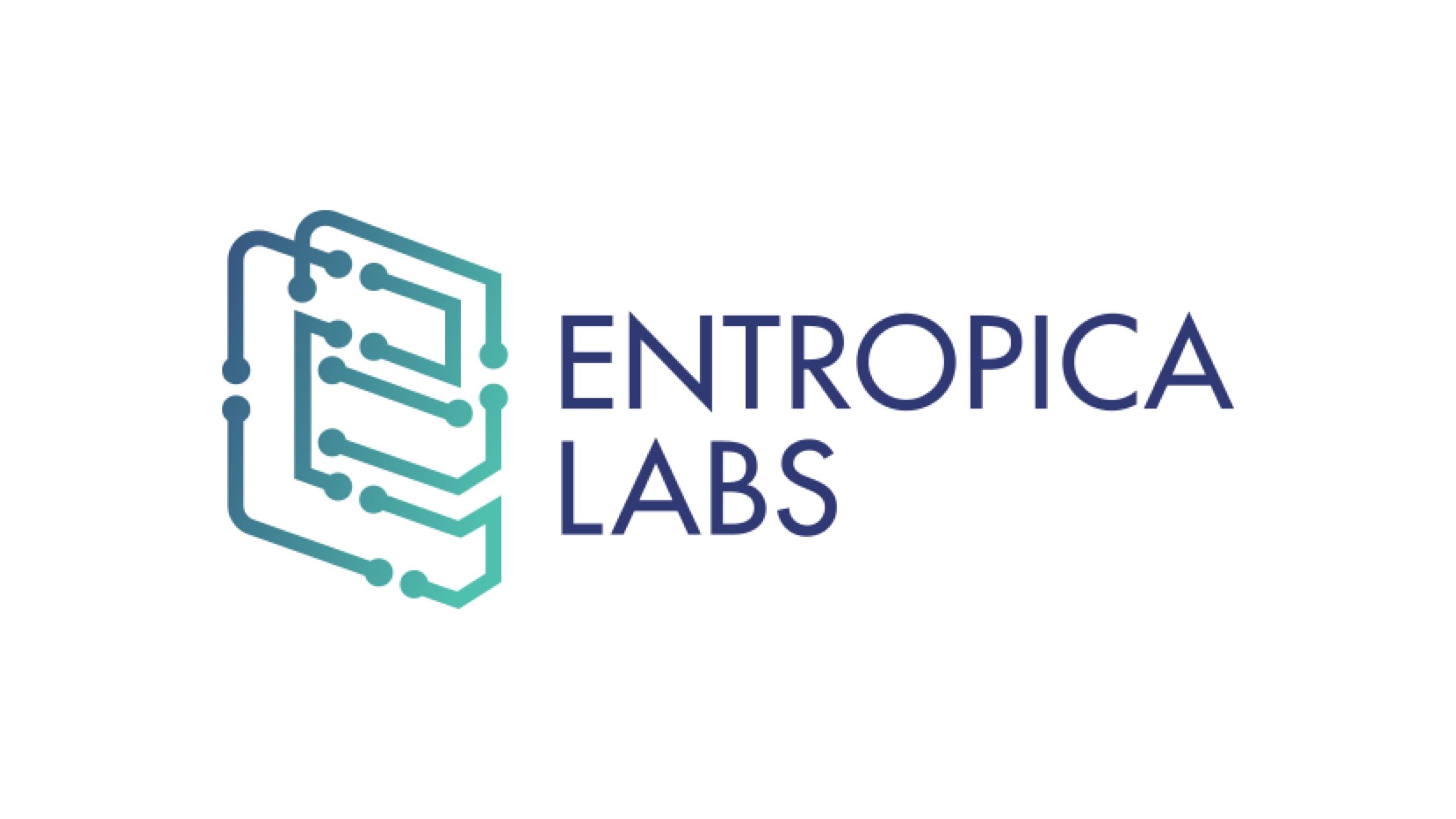 Entropica Labs、470万ドルのシリーズAラウンドをリード投資家LifttとWavemaker Partnersと共同で調達