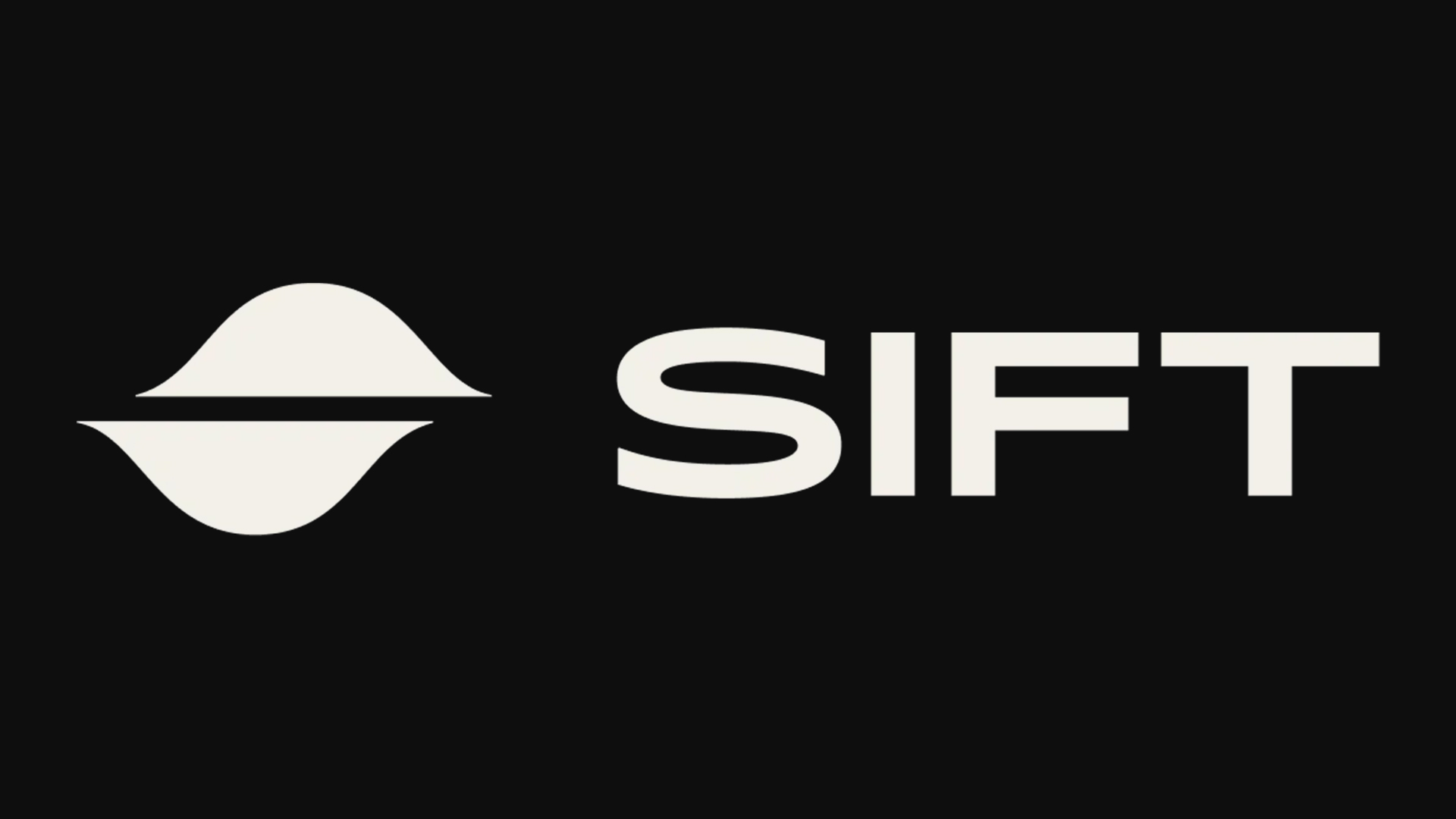 Siftが資金調達で750万ドルを調達し、「物理的な世界のデジタルバックボーン」のためのテレメトリースタックを構築