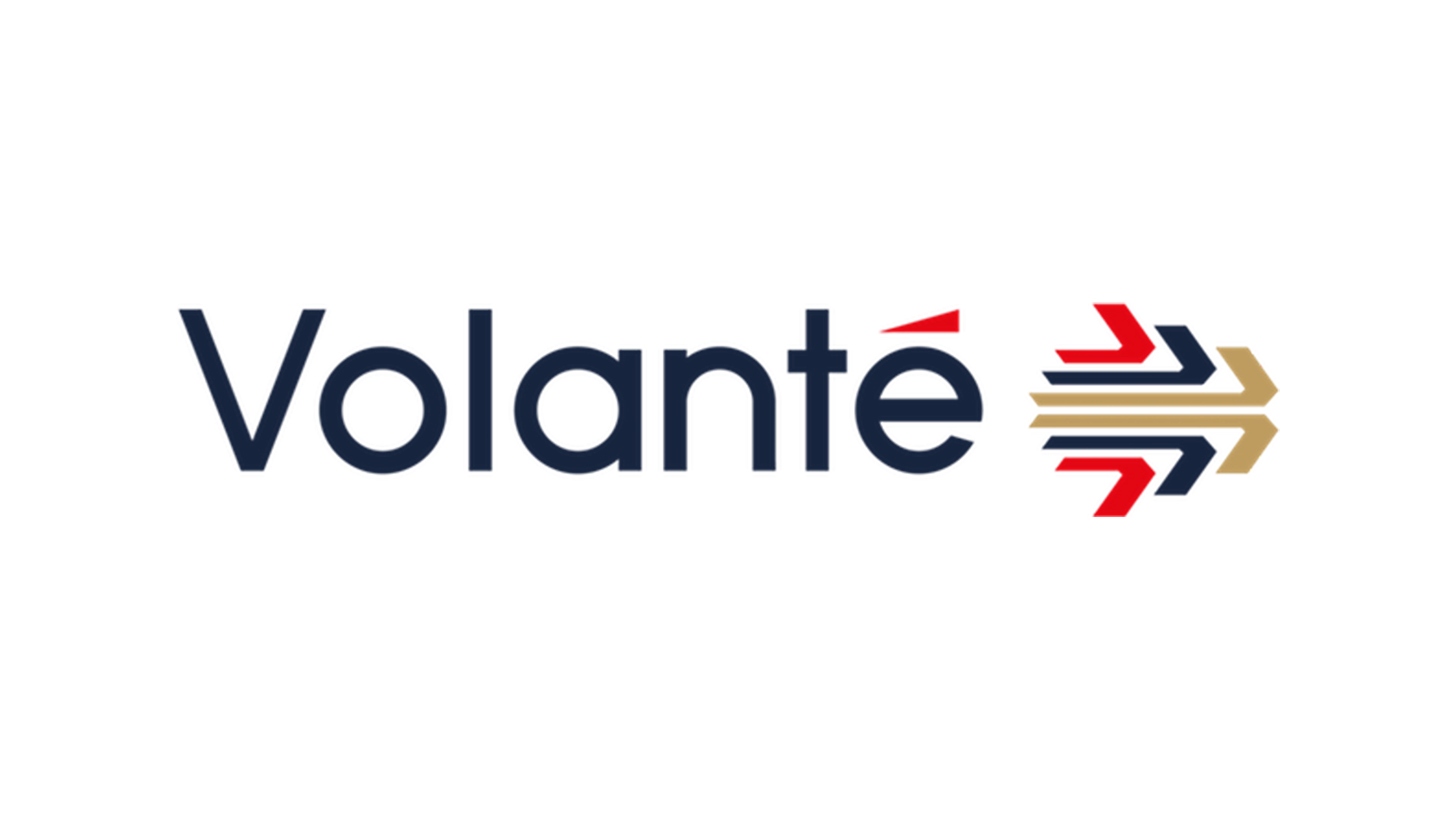 Volante、銀行やその他のレガシーな金融ビジネス向けの決済技術で6,600万ドルを調達