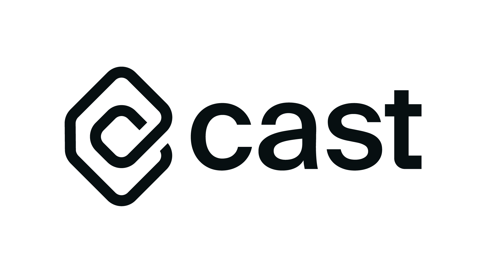 Cast AI、クラウド支出の最適化を支援する企業、3,500万ドルを調達