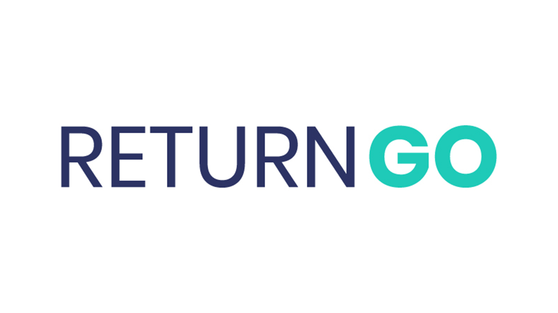 ReturnGO、さらに500万ドル調達し、Amazonのマルチチャネルフルフィルメントによる製品の返品を支援