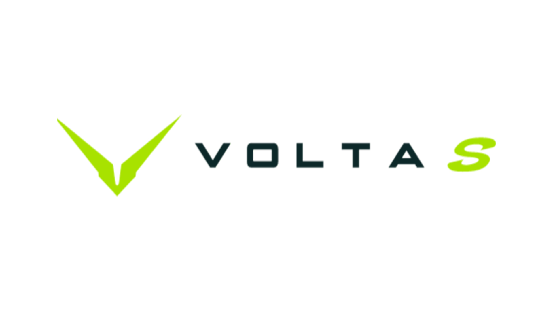 インドネシアのVolta、新たな資金調達でEVバッテリー交換ネットワークを強化へ
