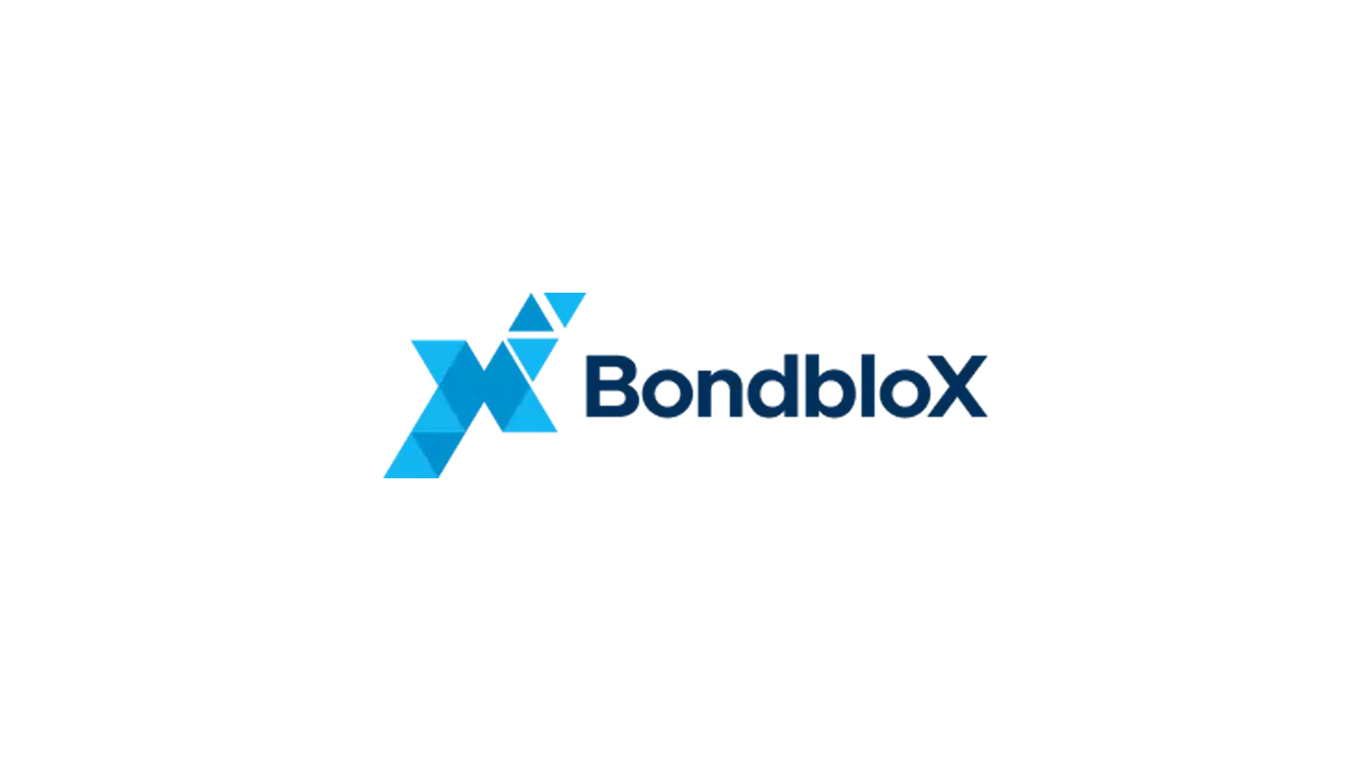 BondbloX、債券取引プラットフォーム拡大のため600万ドルを調達
