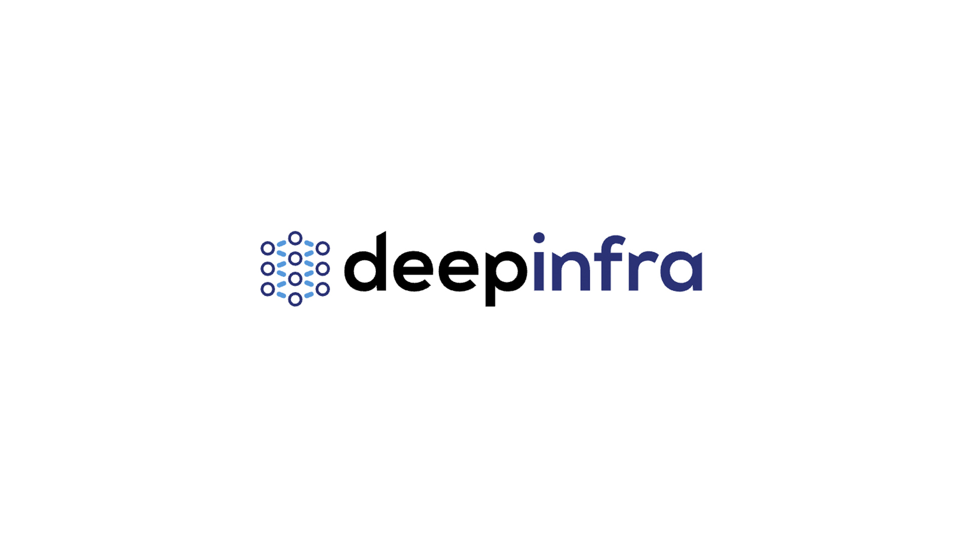 DeepInfraが800万ドル調達、AIの推論ランニングをより手頃に