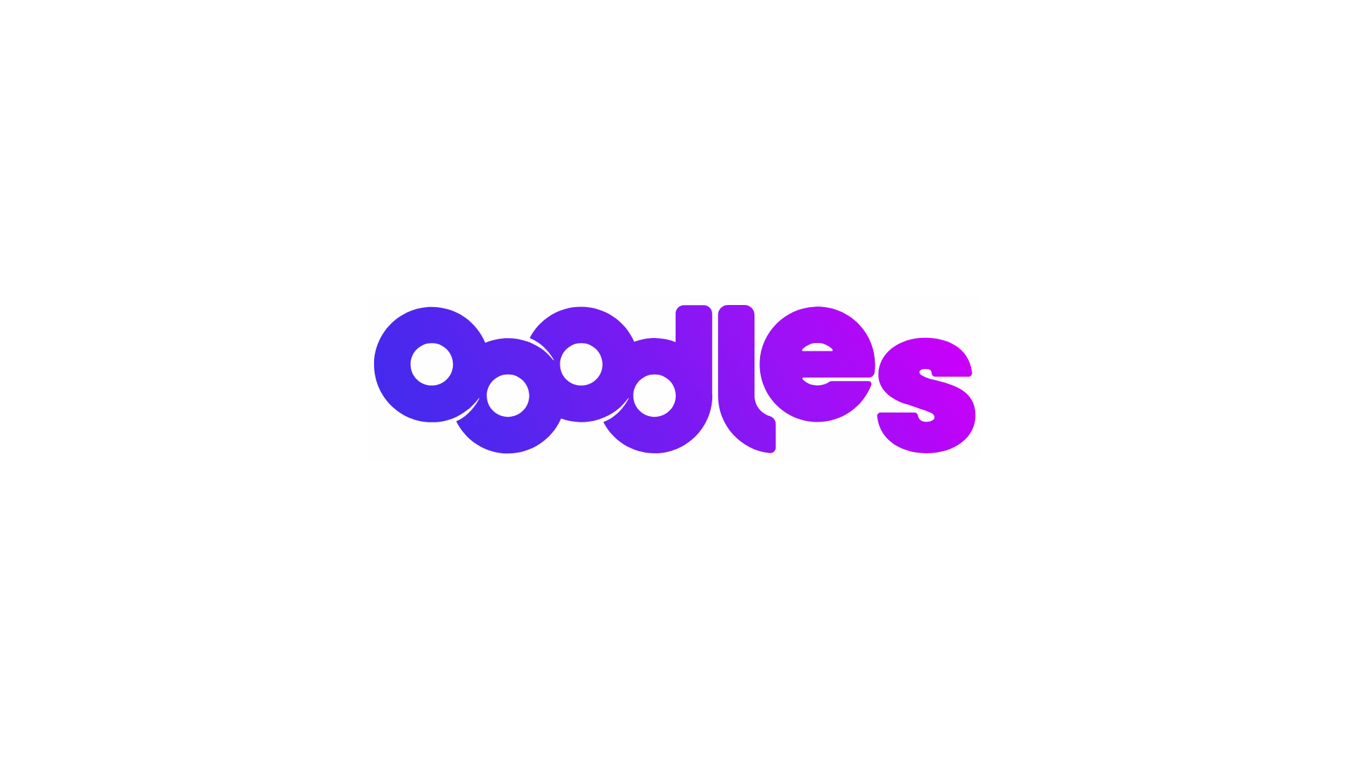 Ooodlesが1200万ドルを調達し、デバイスリースサービスを拡大