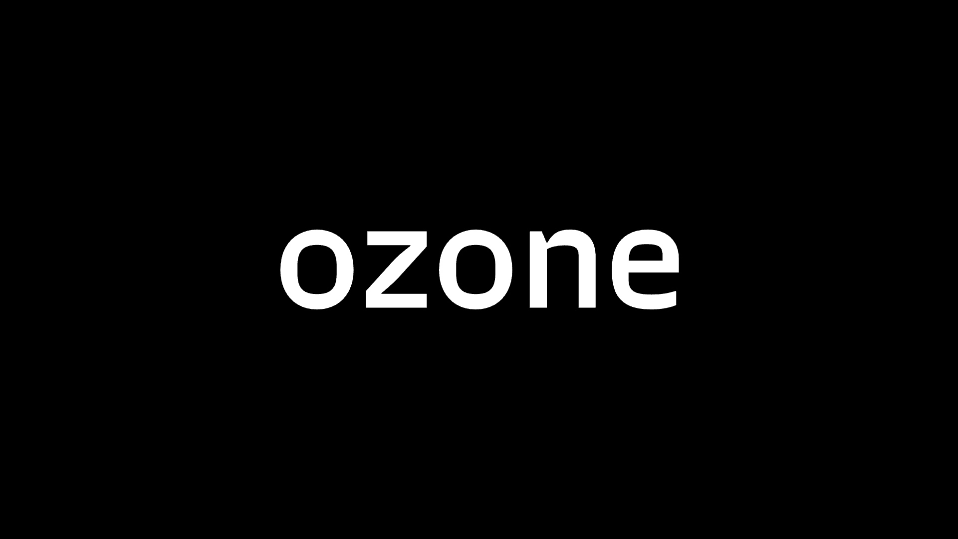 OzoneがAIを活用したクラウドベースの協力型ビデオエディタで710万ドルを調達