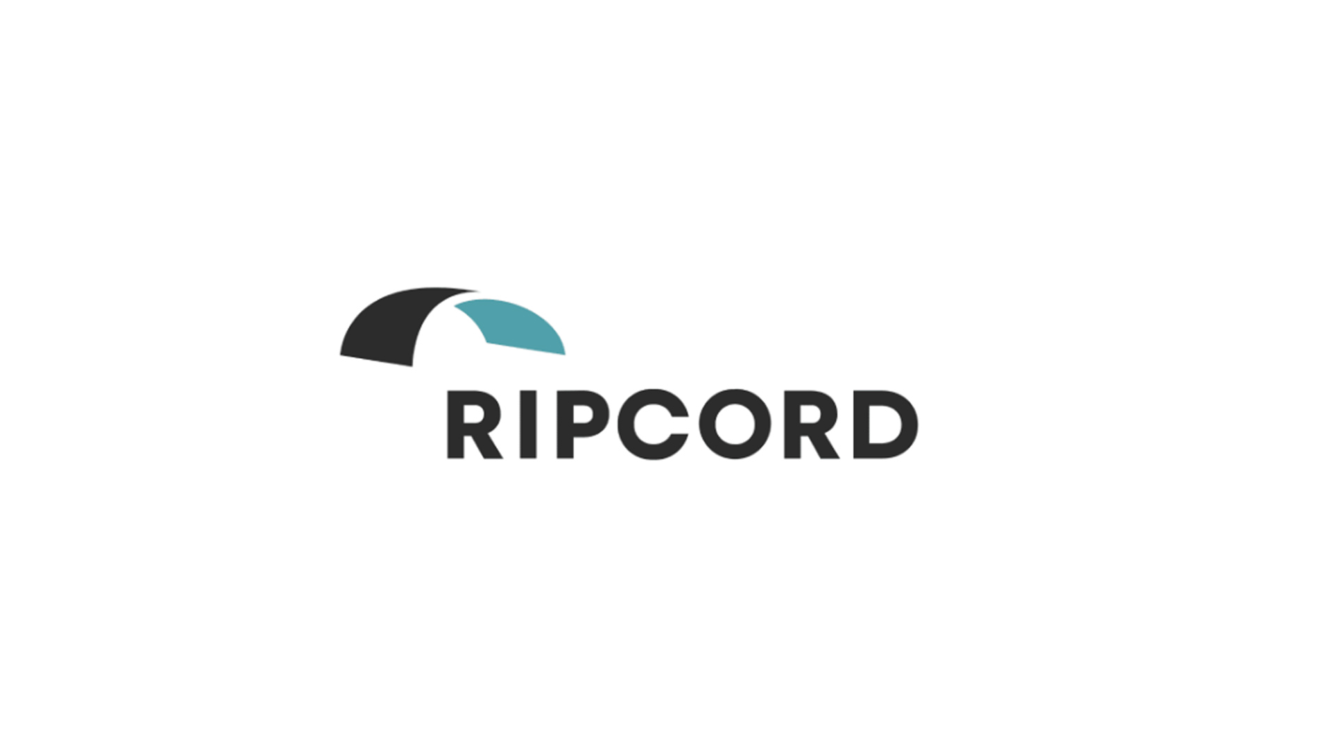 紙の文書を自動的にデジタル化するリップコード（Ripcord）2500万ドルの資金調達