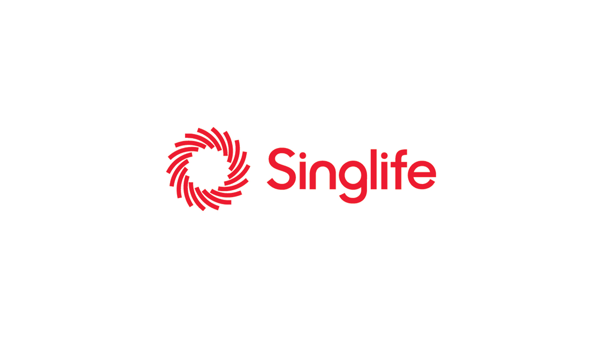 Singlife、アヴィバ社撤退後に住友生命から1億3300万ドルを獲得