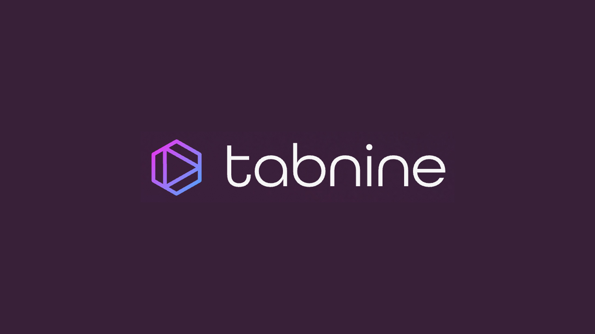 コード生成AIプラットフォーム「Tabnine」が2500万ドルの投資を獲得