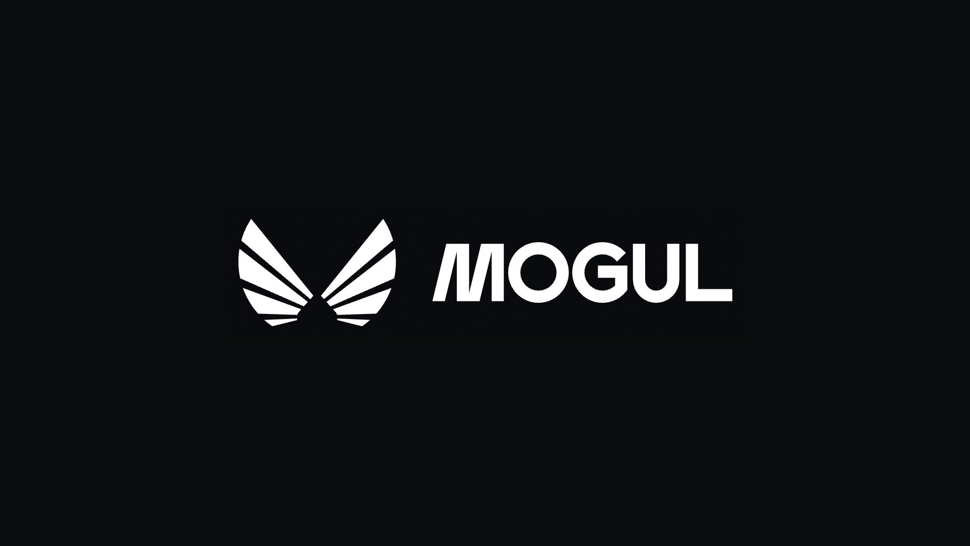 mogul club、不動産投資をより身近なものにするため360万ドルを調達