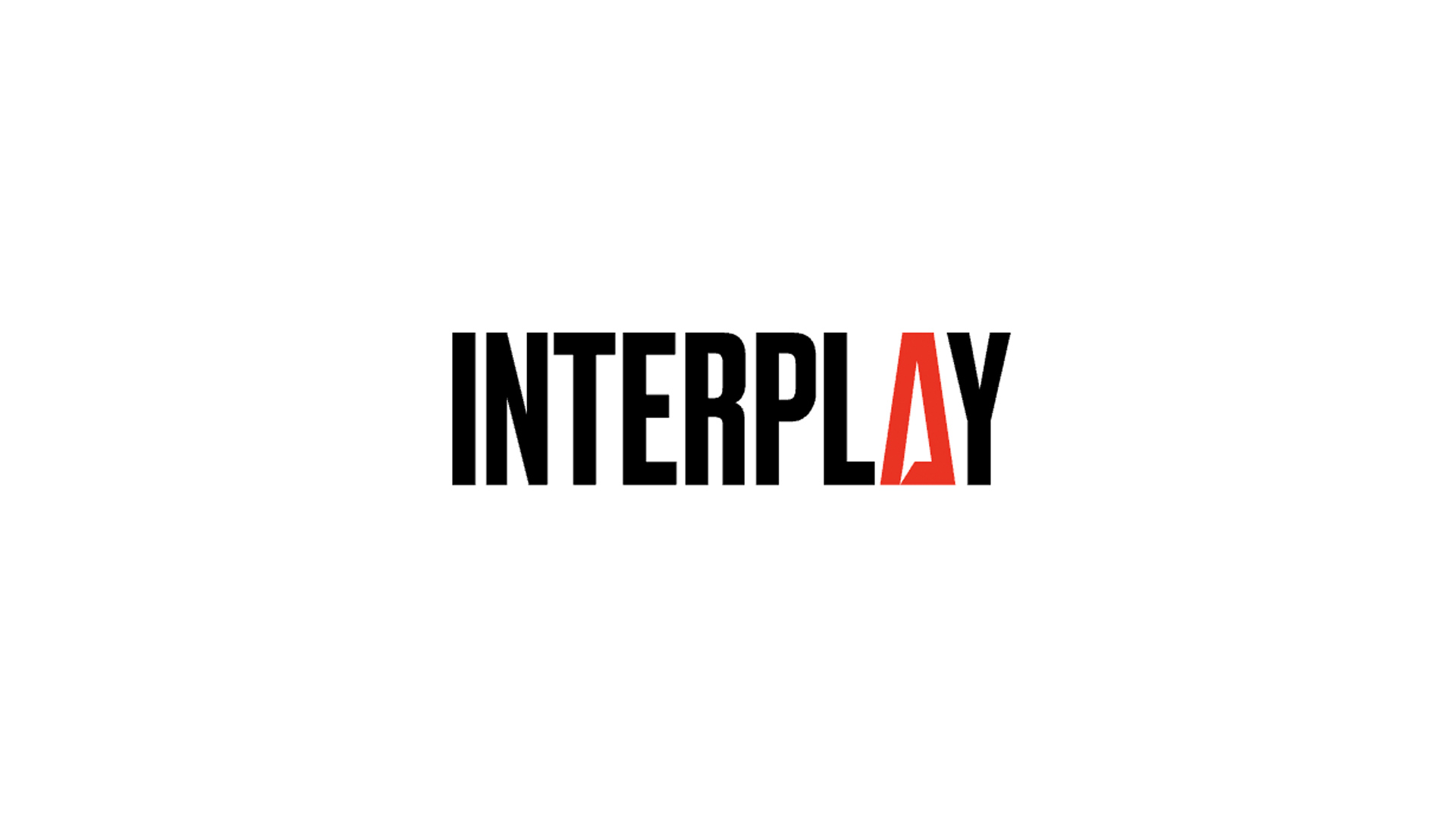 InterplayがB2Bマーケットプレイスと垂直ソフトウェアに特化した3番目のファンドで4,500万ドルを調達