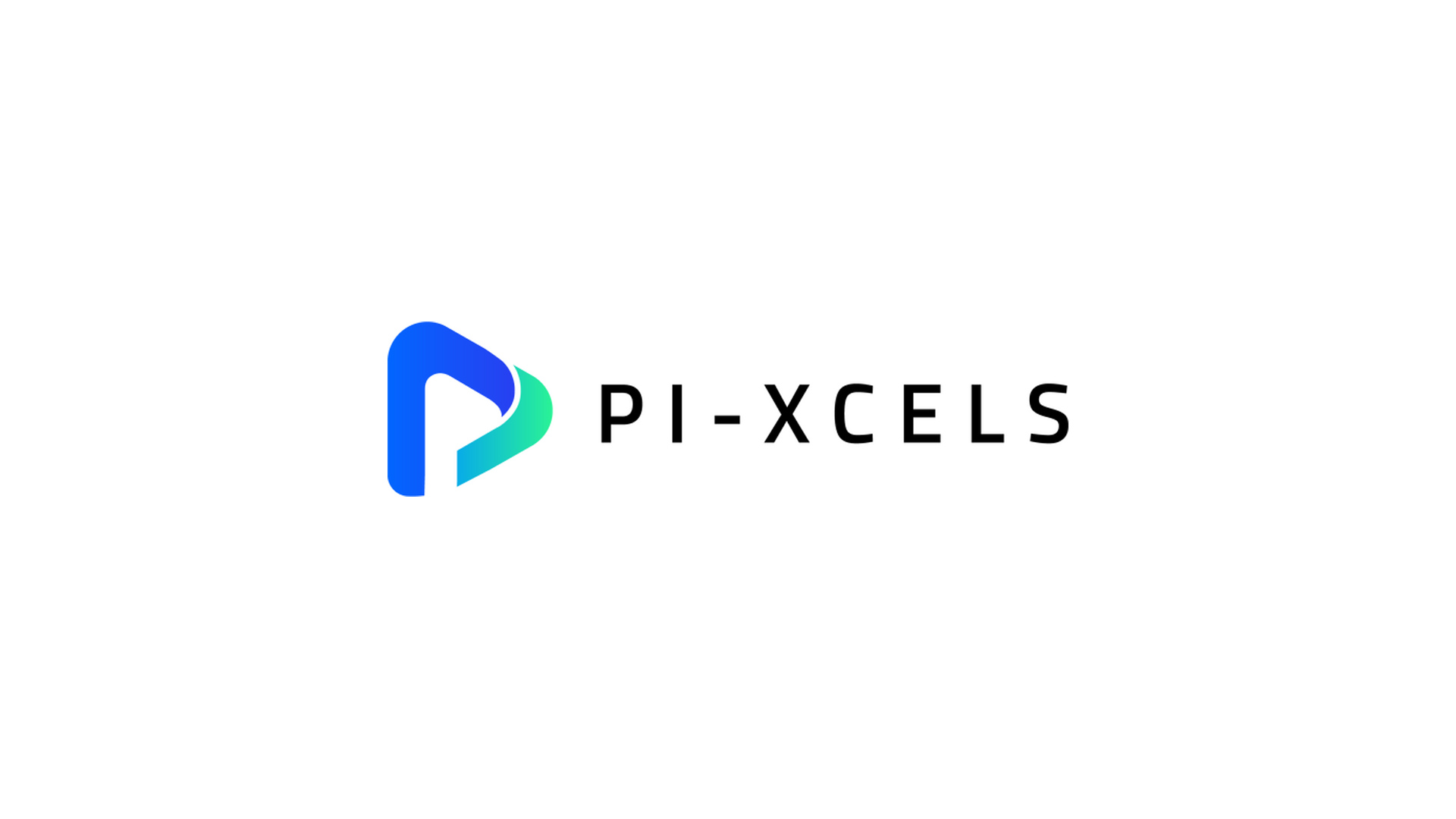 双方向の電子レシート技術で販売業者を支援するPi-xcels、170万ドルの資金調達
