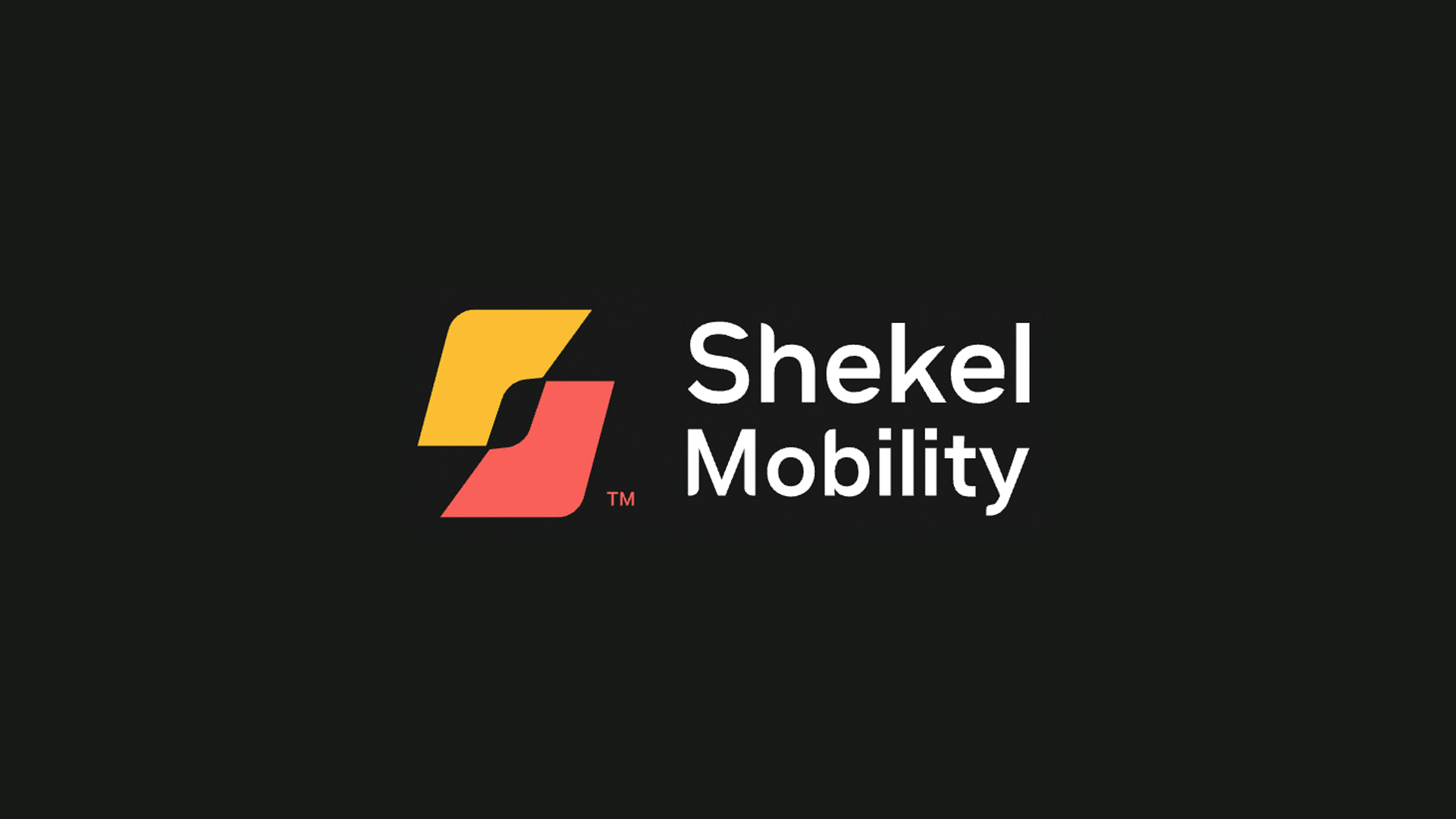 アフリカの自動車ディーラー向けB2Bマーケットプレイス「Shekel Mobility」が、Ventures PlatformとMaC VCを筆頭に700万ドルを調達