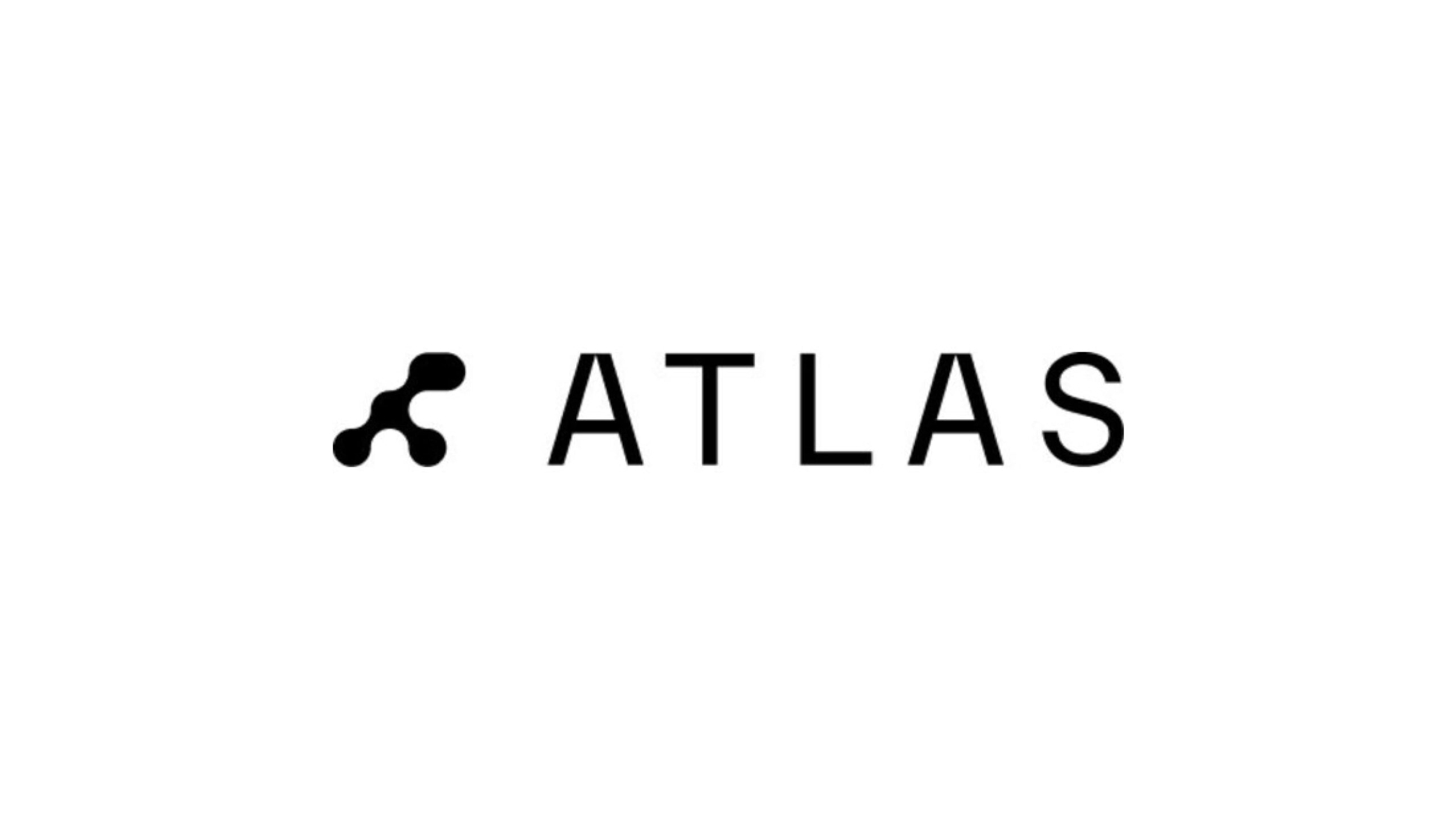 3DジェネレーティブAIプラットフォーム「Atlas」、仮想世界構築を加速させるため600万ドルでステルス状態から脱却