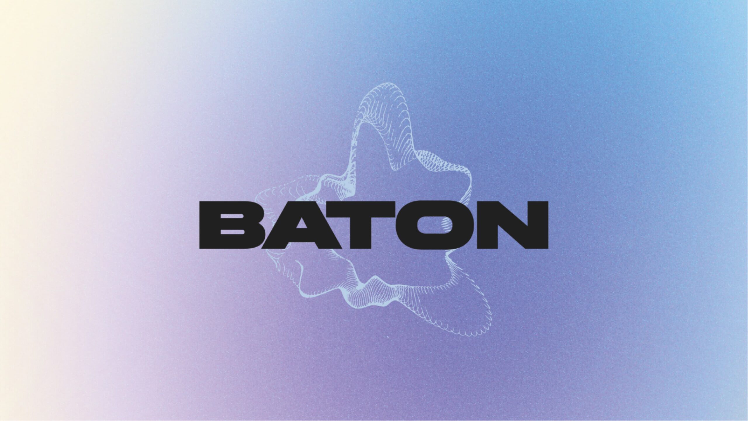 未発表音源の音楽コラボレーションプラットフォーム「Baton」が420万ドルを調達