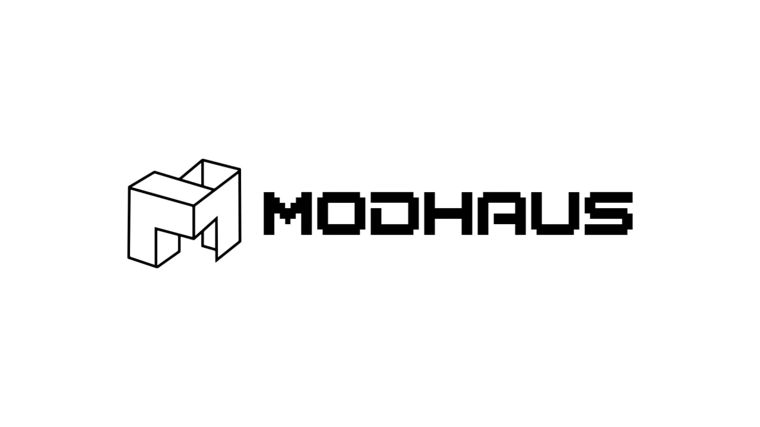 Modhaus、K-POPとブロックチェーンを融合させるシリーズAで800万ドルを獲得