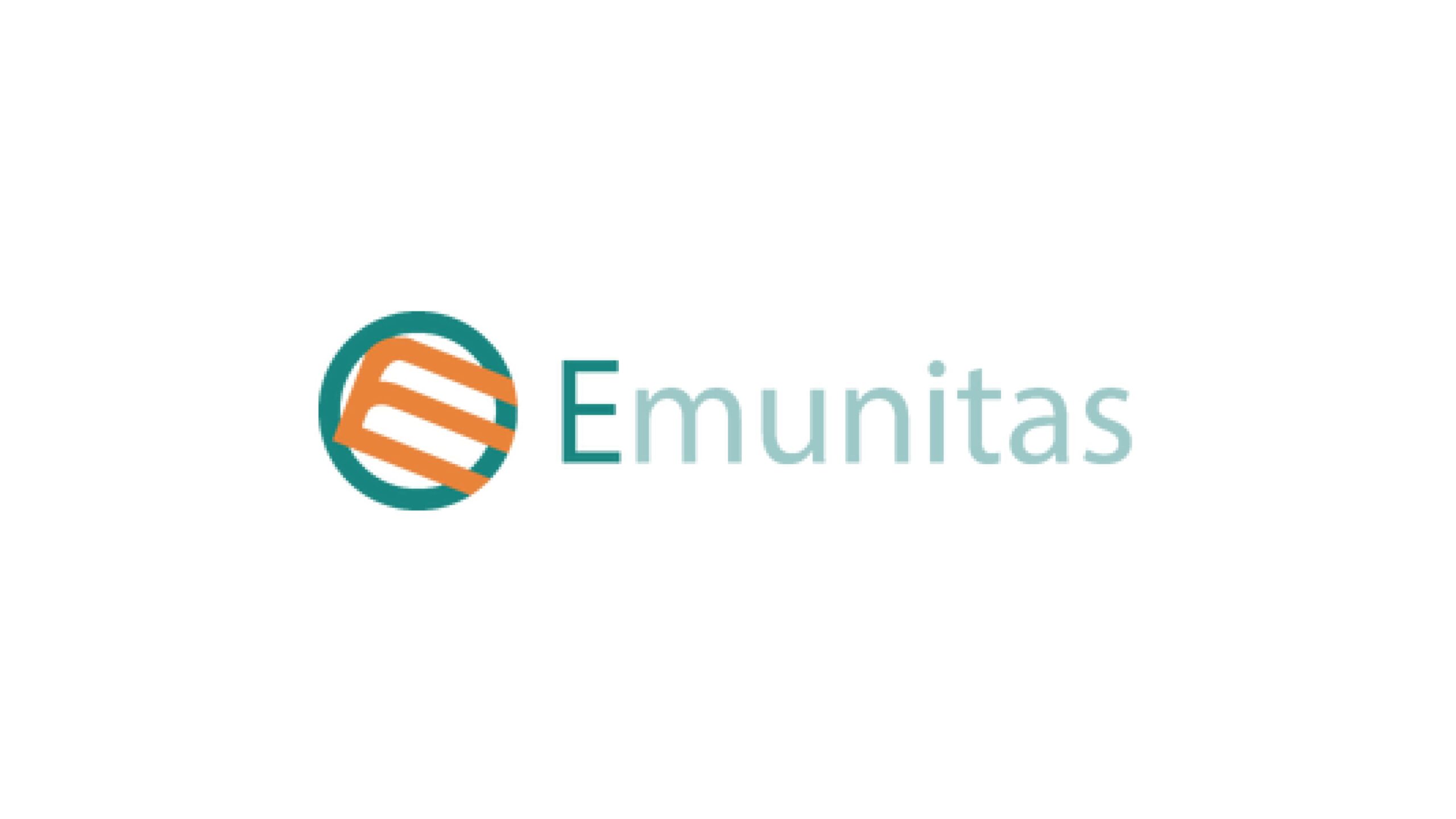別府発学生スタートアップ株式会社EmunitasがJ-KISS新株予約権を用いた資金調達を実施