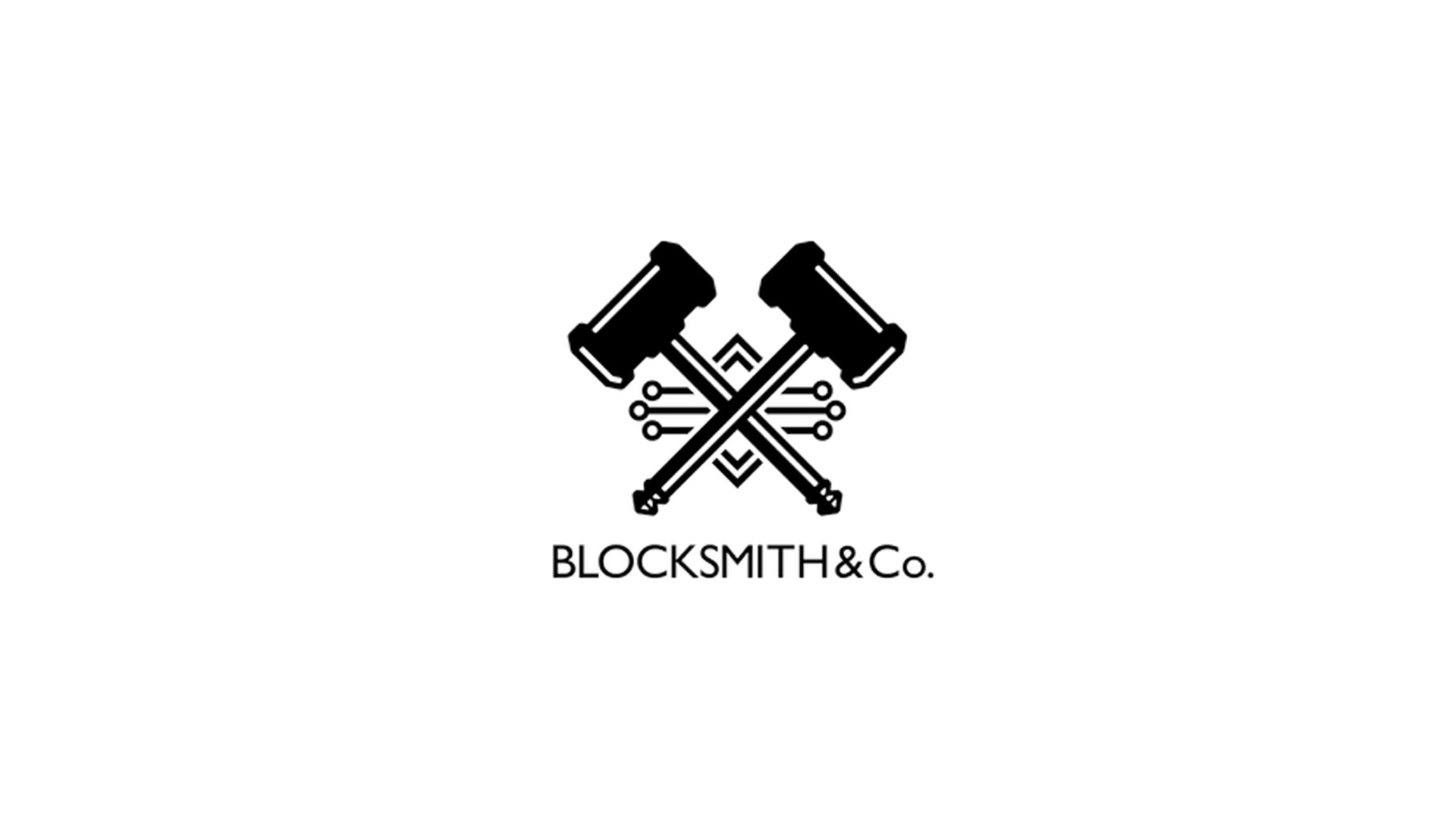 株式会社BLOCKSMITH＆Co. がエンジェルラウンドにて資金調達を実施