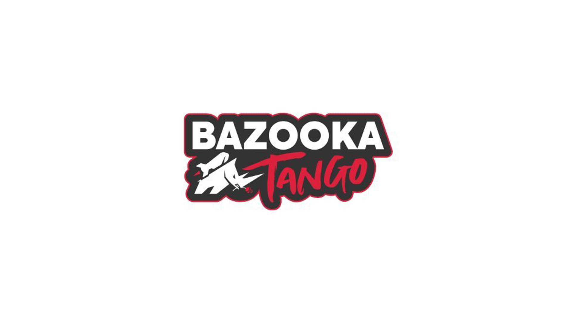 Bazooka Tangoが500万ドルを調達し、戦術的なトレーディングカードゲーム「Shardbound」を開発