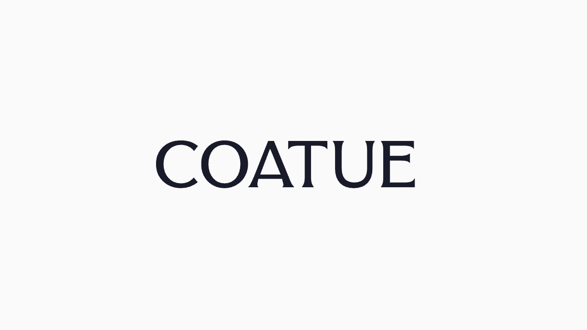 Coatueが14億ドルのファンドを調達し、ベンチャー企業が厳しい市場を乗り越える中で手数料を削減する