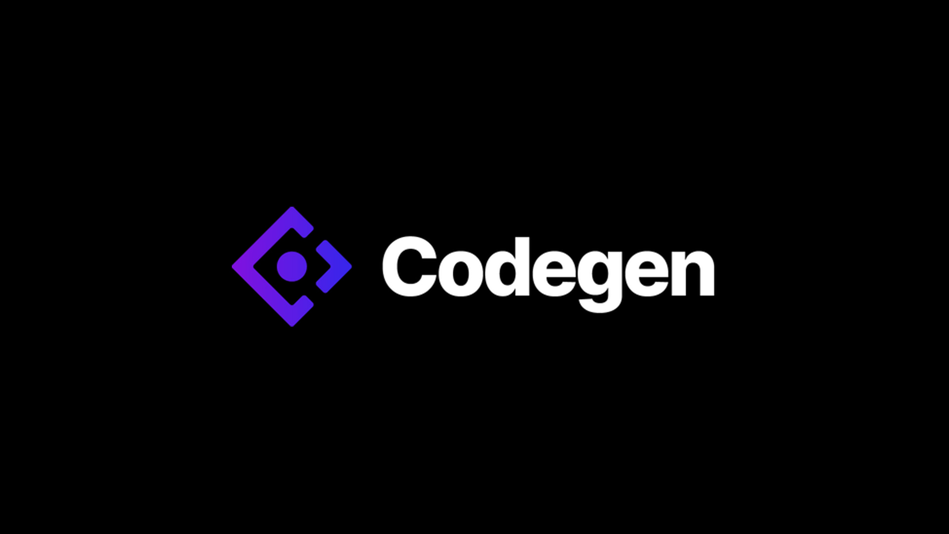 Codegenがシードラウンドにて1600万ドルの資金調達