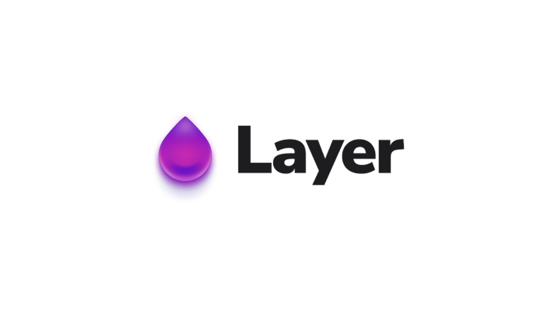 Layer AI、ゲームアート制作にAIを導入するため180万ドルを調達