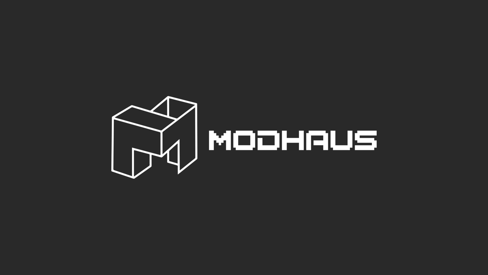 韓国のエンターテイメントスタートアップ MODHAUS（모드하우스）がシリーズAにて800万ドルの資金調達ー累積調達額は1,200万ドルに