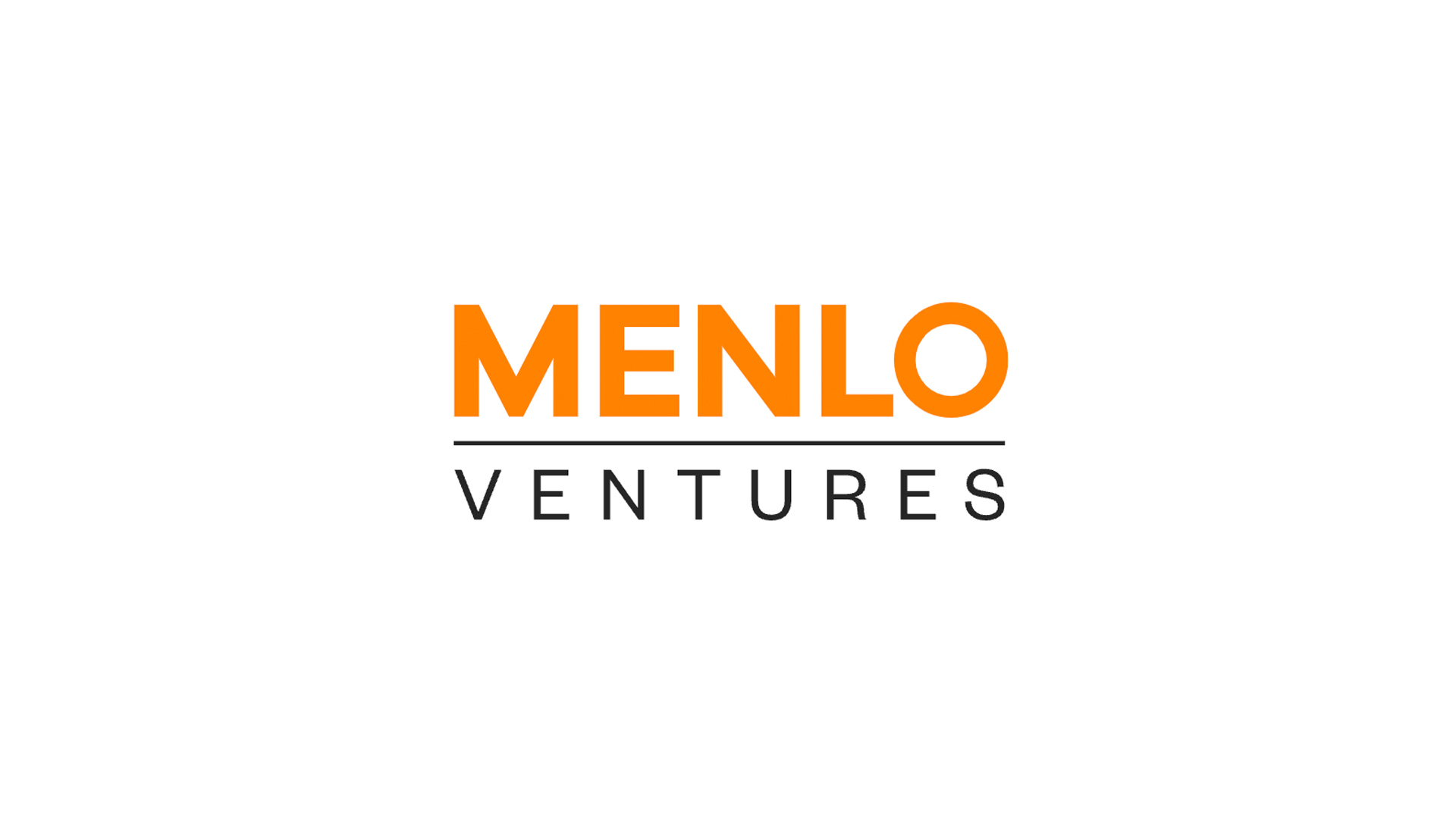 Menlo Venturesが新たな資金13.5億ドルを調達し、AIスタートアップへの投資を目指す