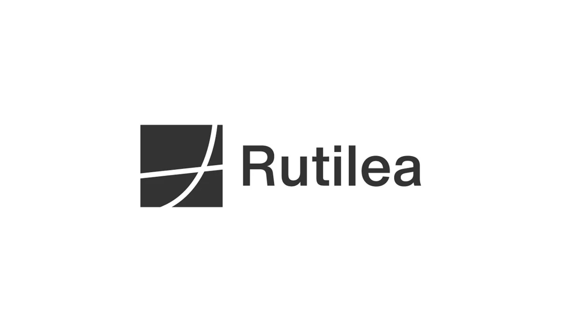 株式会社RUTILEA、シリーズCのファイナルクローズにより総額約6億円の資金調達ー累積資金調達額は約12億円に