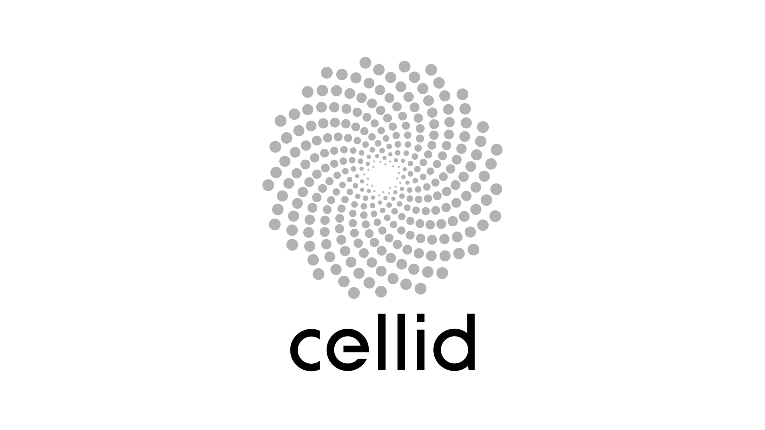 Cellid株式会社がGeneral Interface Solution (GIS) Holding Limitedより資金調達を実施