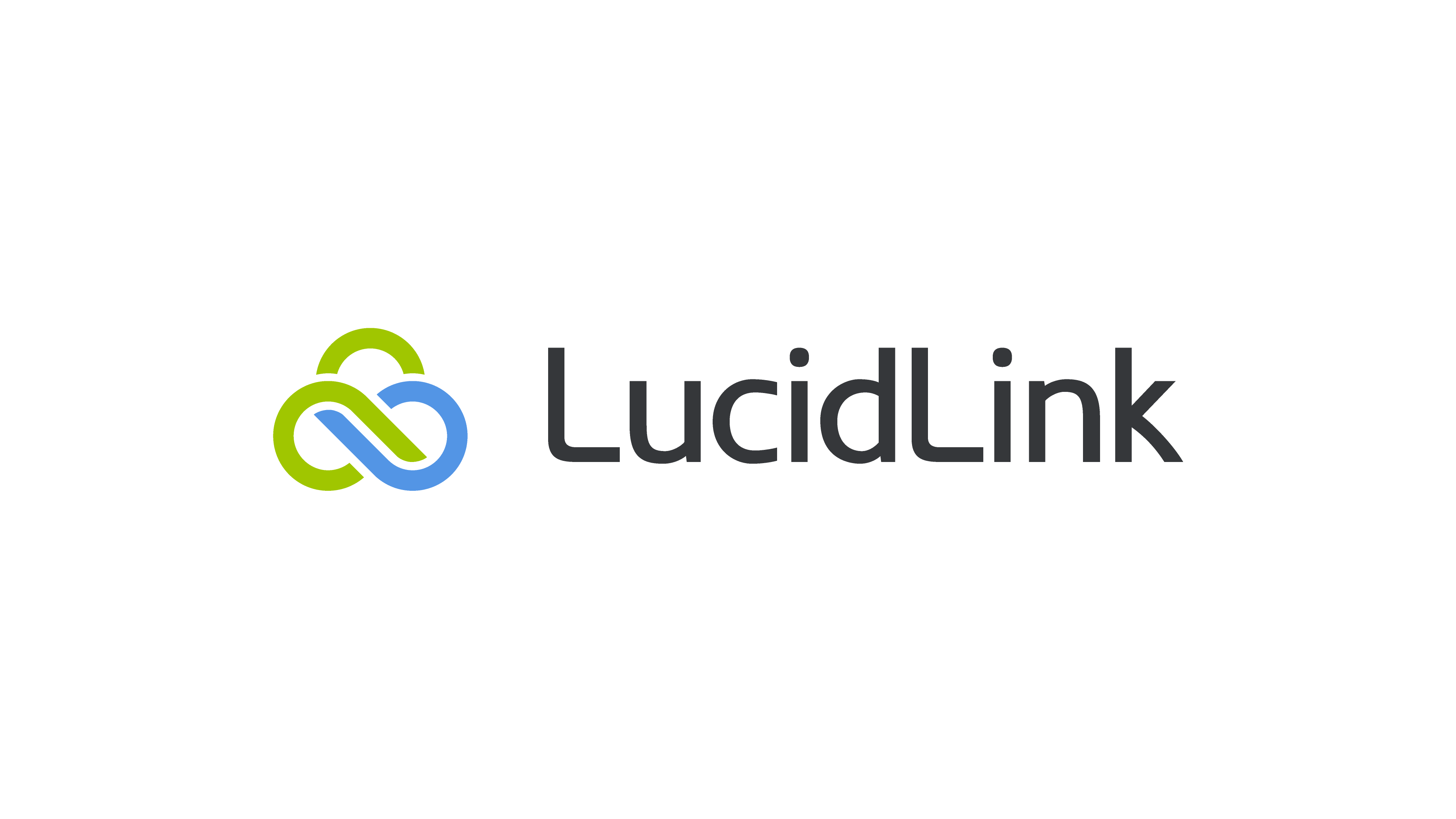 LucidLink、オンデマンド・ファイル・ストリーミング技術に7,500万ドルを獲得