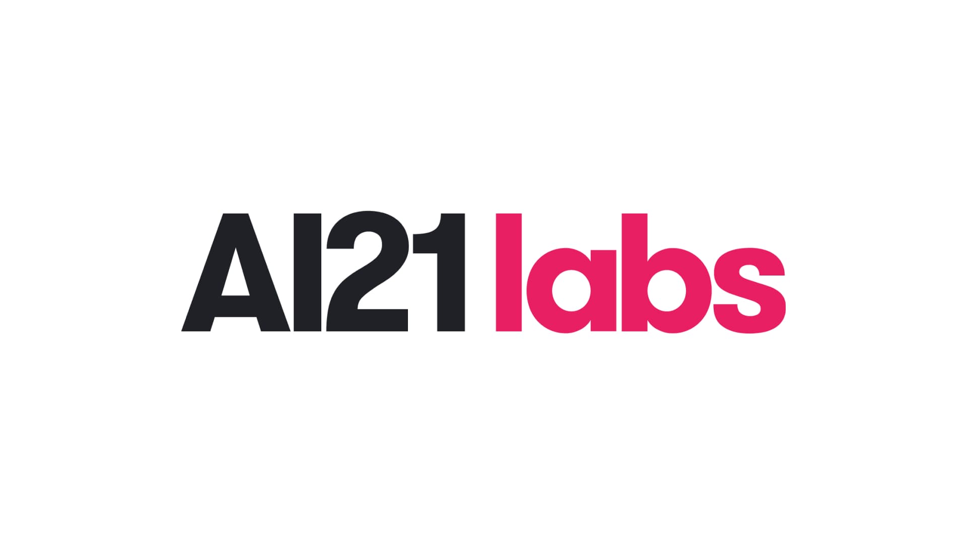 AI21 Labs、シリーズC追加ラウンドにて5,300万ドルの資金調達