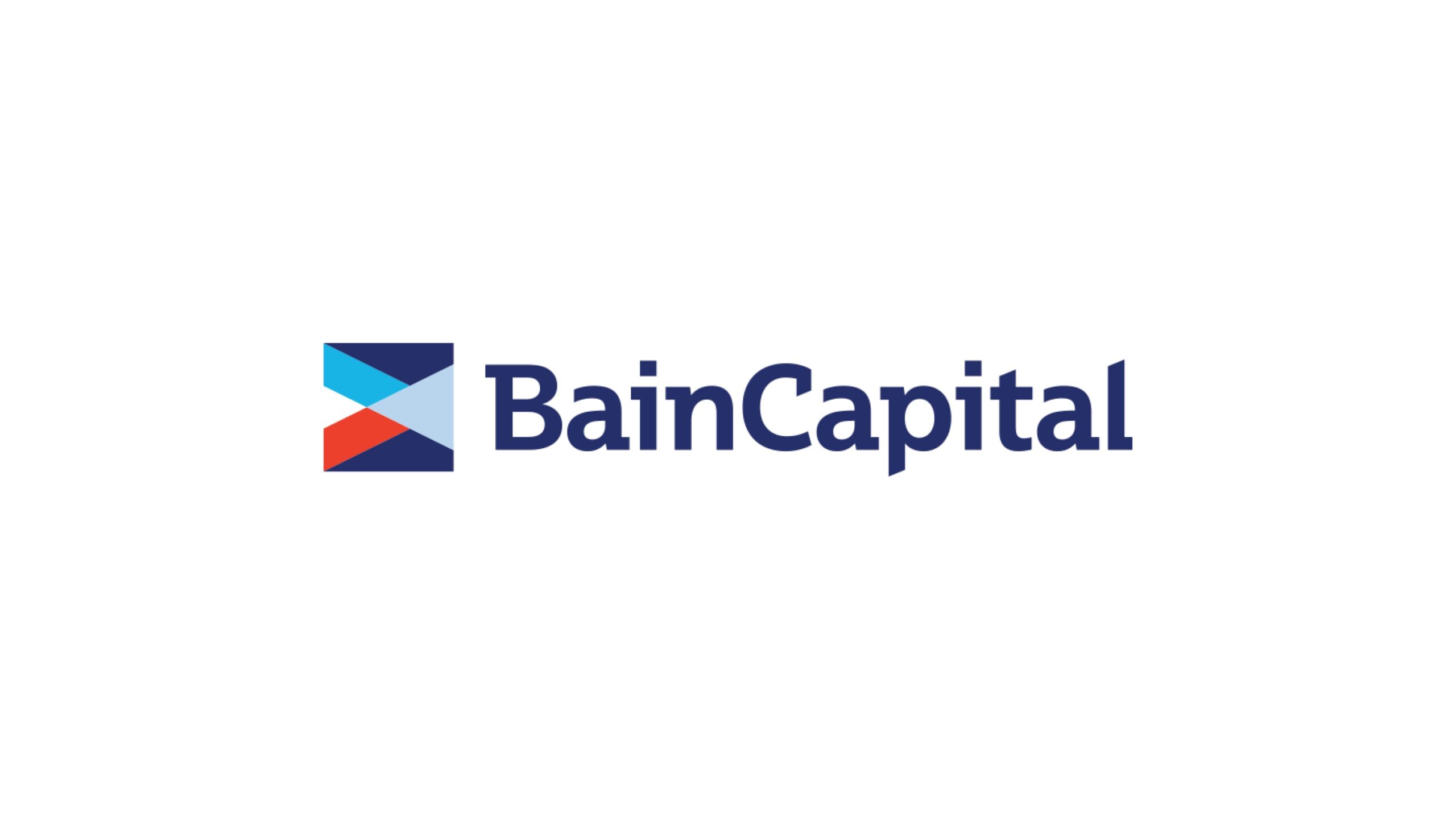 Bain Capitalが2023年の最大のアジアファンドとして71億ドルを調達