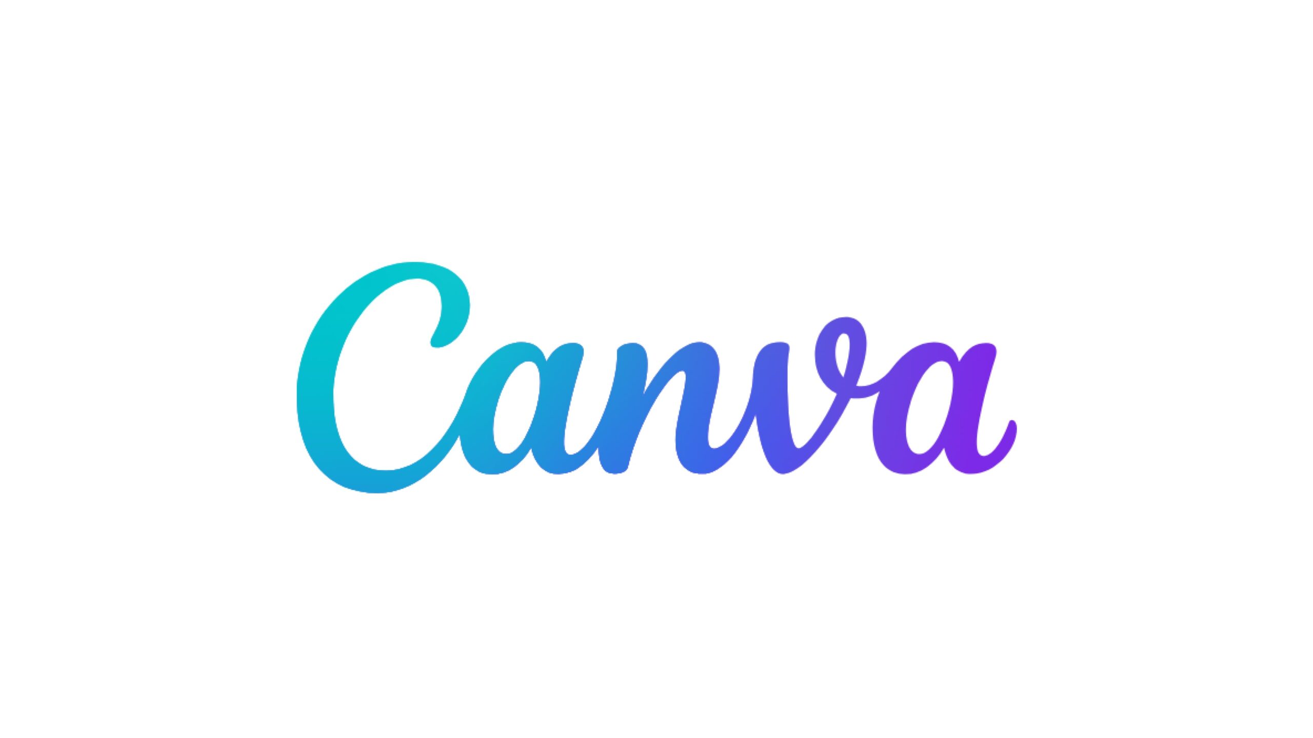 Canva、デザインに特化したアプリ開発に5,000万ドルの基金を提供