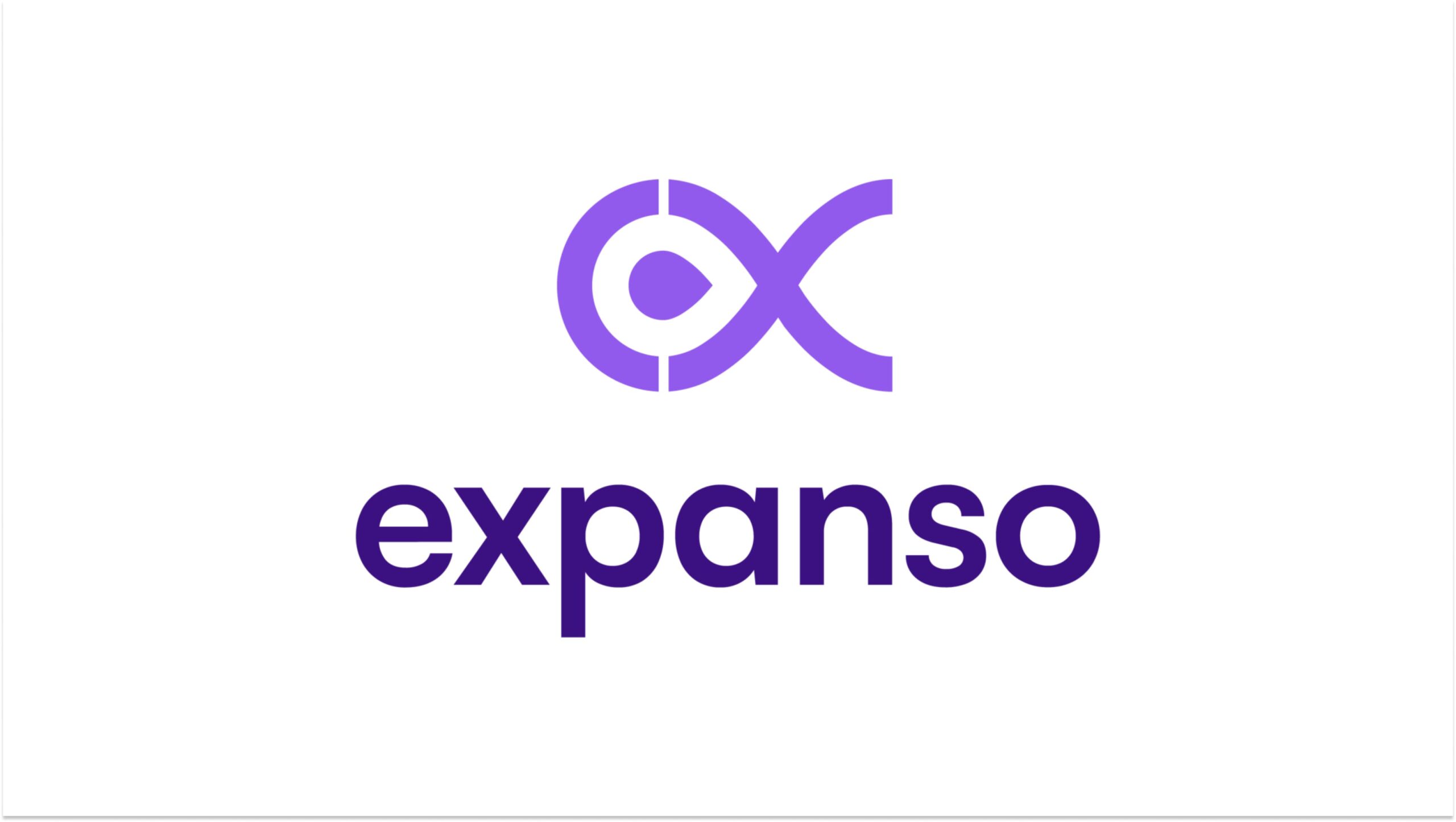 Expanso、企業向け分散データ処理の先駆けとなるために750万ドルを調達