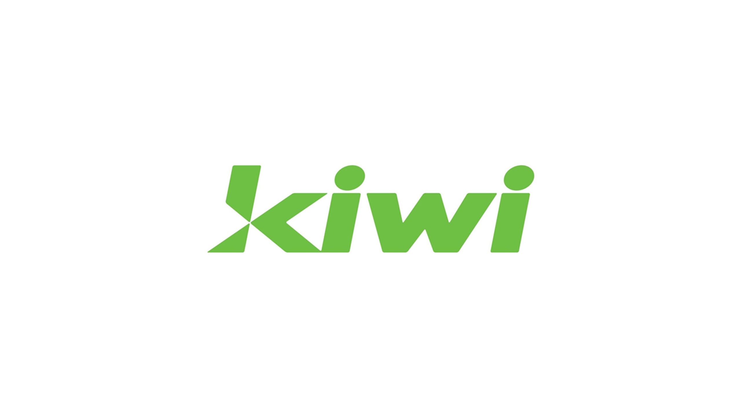 フィンテック企業Kiwi、UPI連動クレジットカードの提供拡大のため1,300万ドルの資金調達