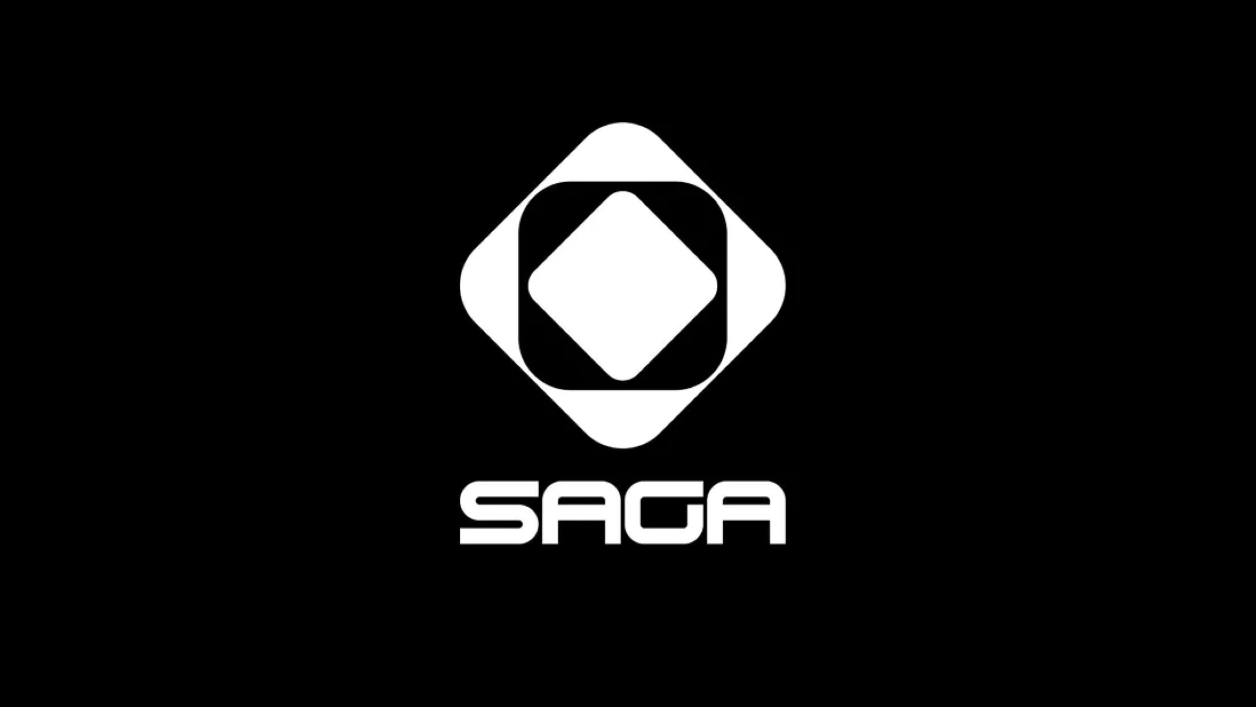 SagaがWeb3プロトコル開発のために追加のシード資金で500万ドルを調達
