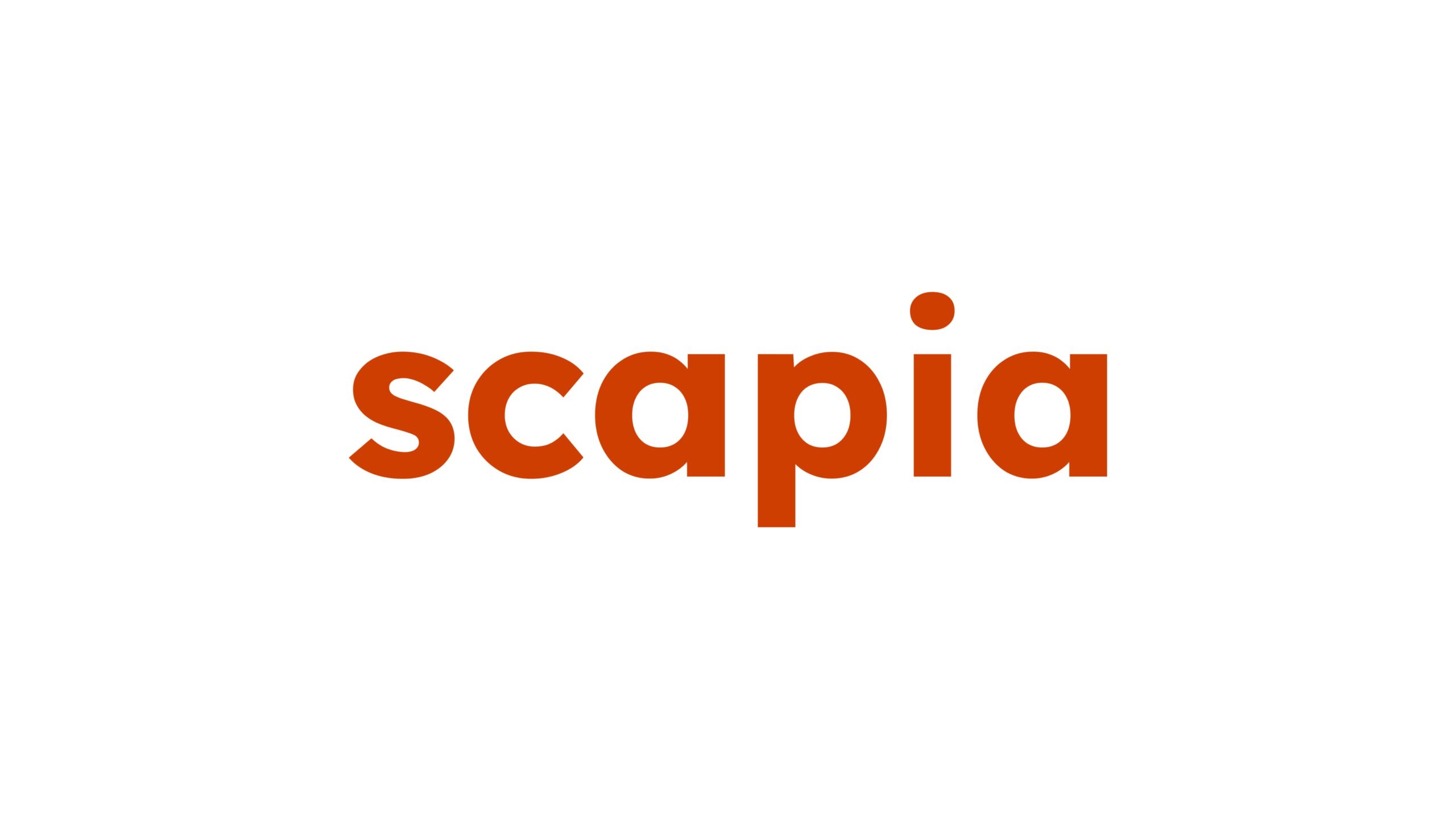 インドの旅行フィンテック企業ScapiaがシリーズAで2,300万ドルの資金を獲得
