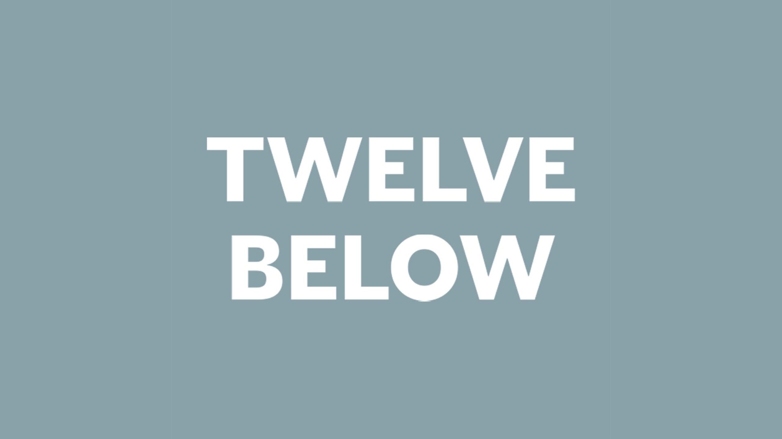 Twelve Belowが2つの新規ファンドで1億800万ドルを確保