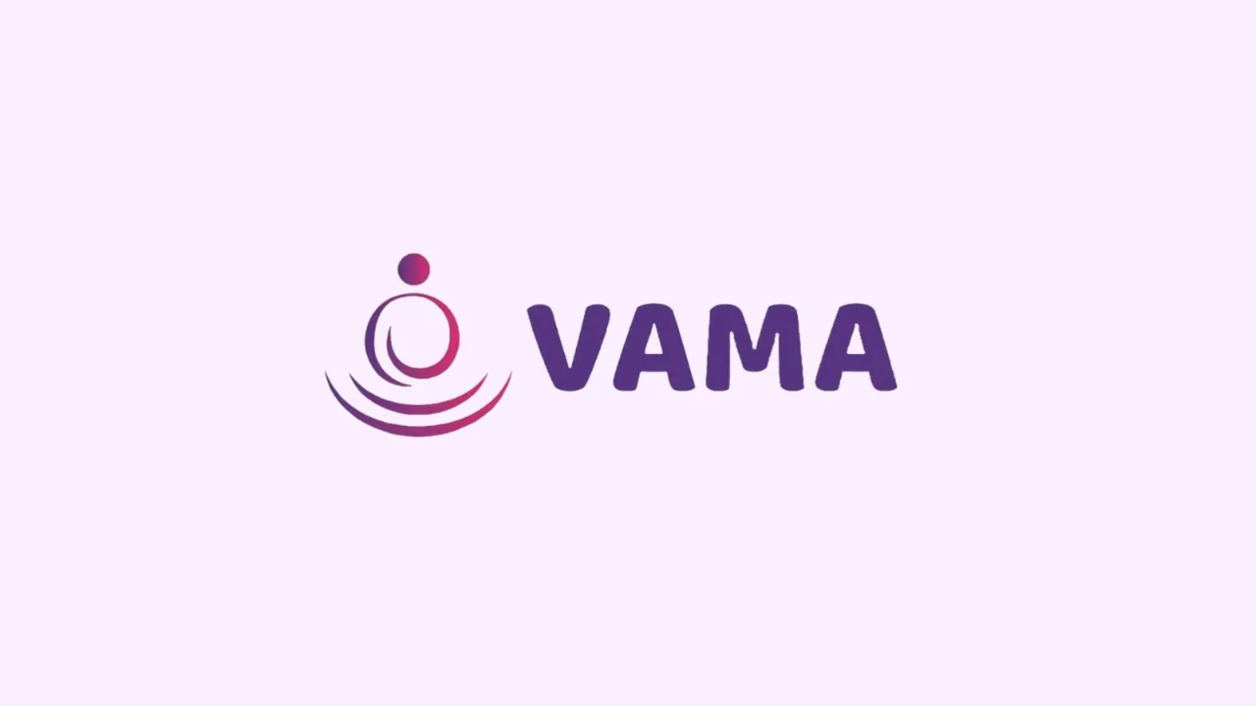 Wavemaker社がインドのVama社に150万ドルの資金調達を実施